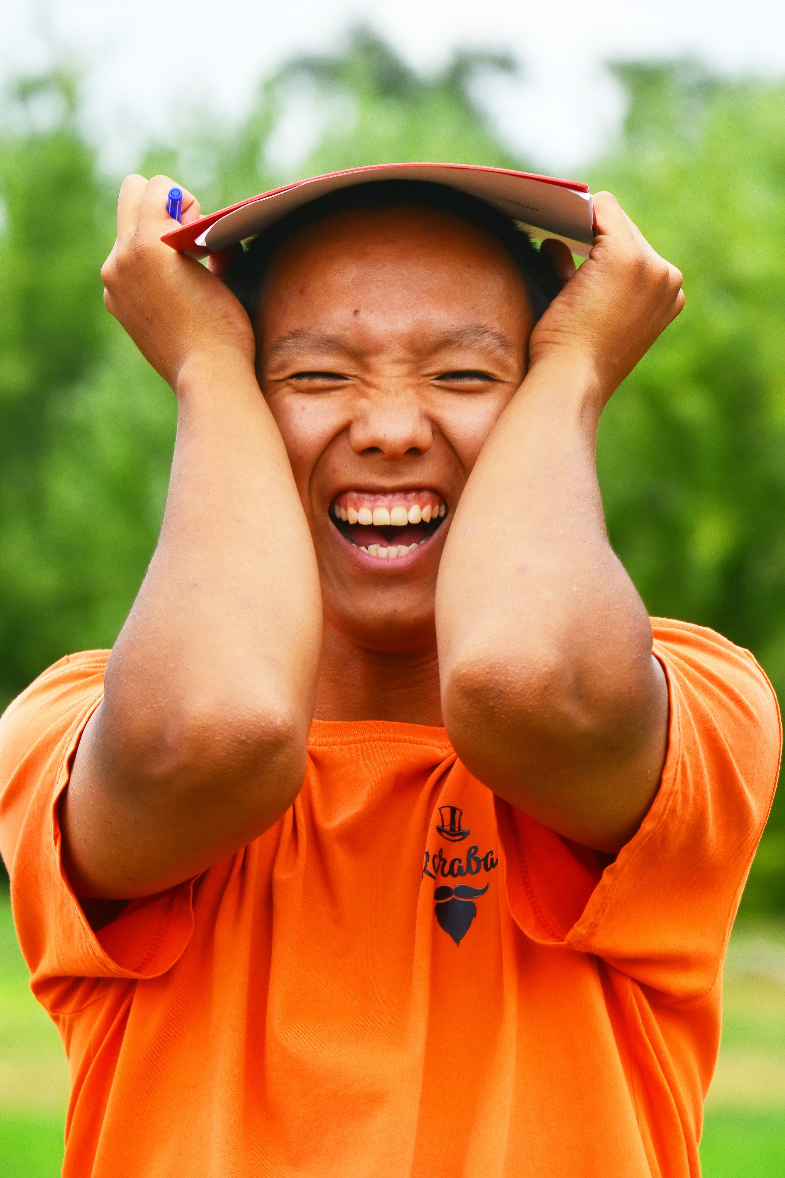 Тимбилдинг-3. Фотосъёмка. Фотограф Сергей Авдеев-семейный и детский фотограф в Алматы