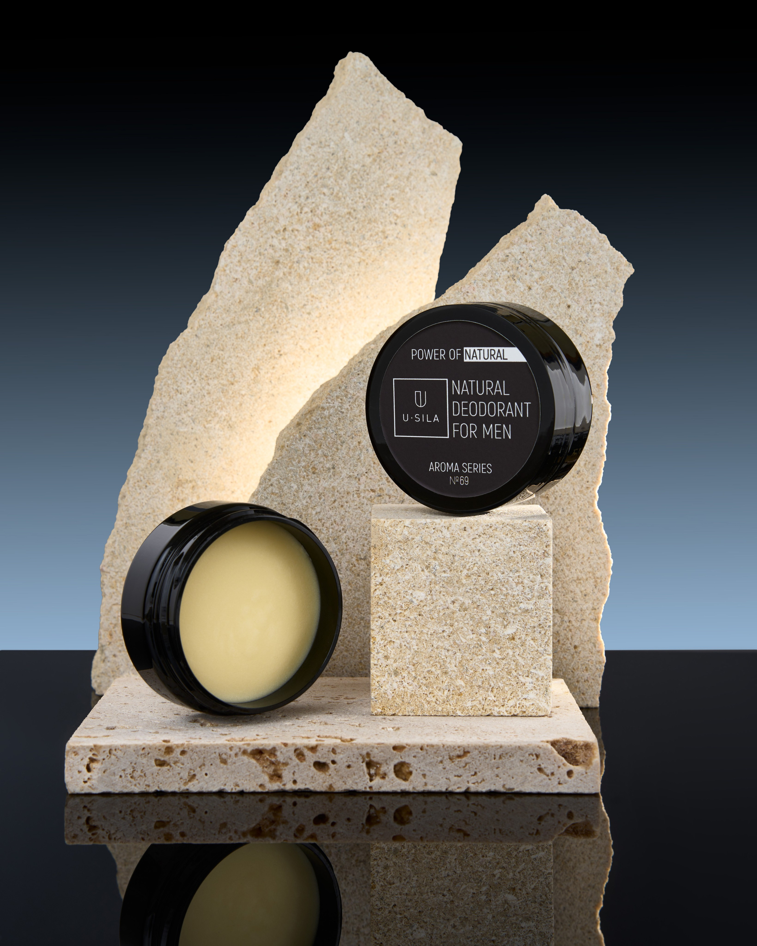 Фотосъемка косметики. Brendbend — Предметная фотосъемка Белгород и вся Россия