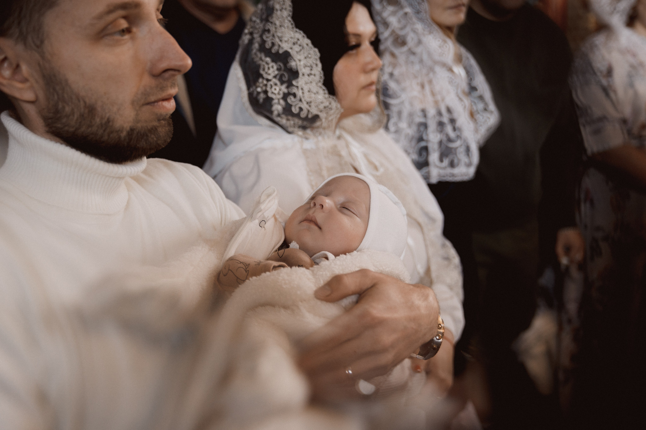Дмитрий. Семейный и детский фотограф в Сергиев Посаде, Хотьково Якимчук Любовь