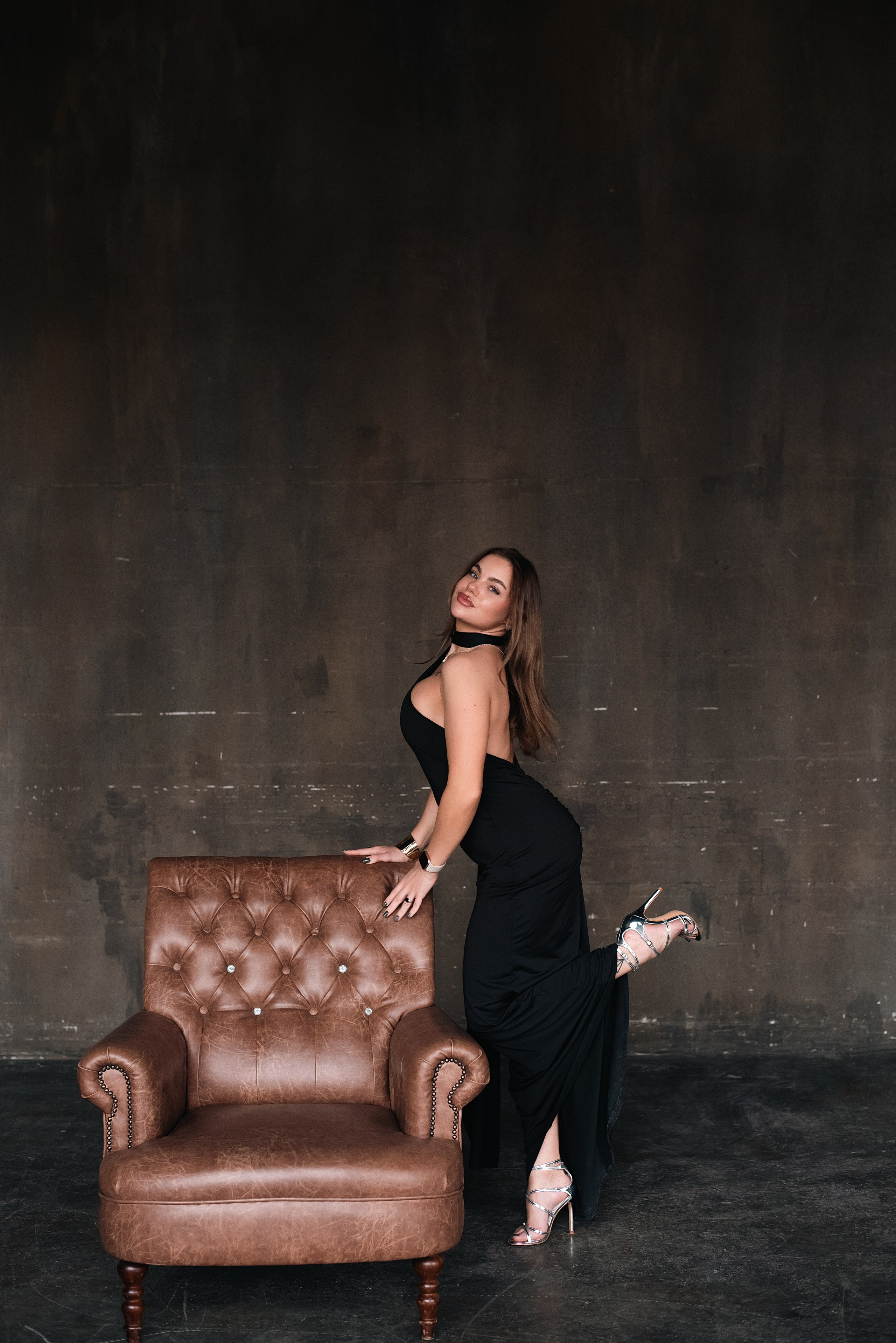 Фотодень. Фотограф, визажист. Москва