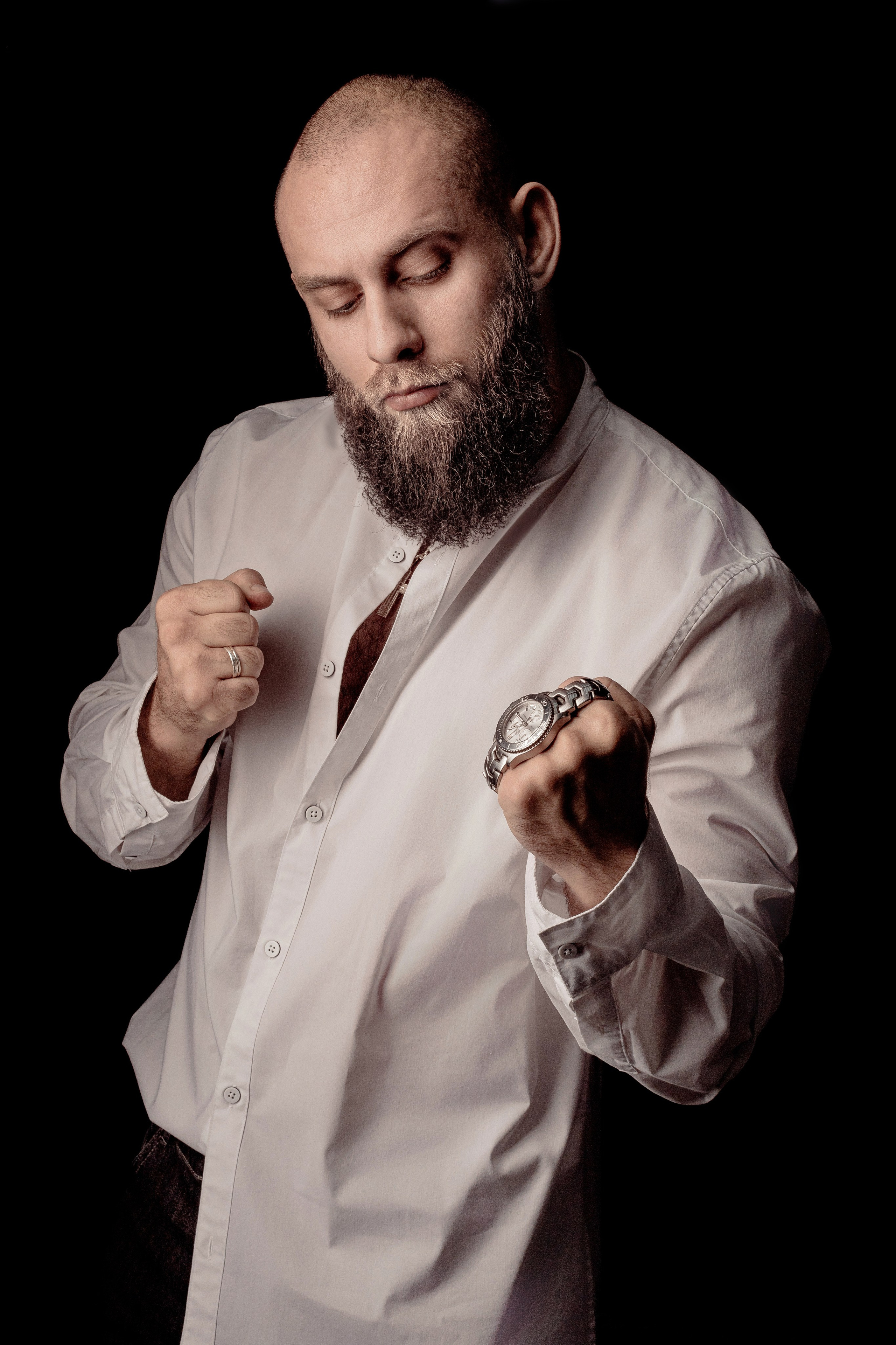 Тот Самый Мальчик. Ваш фотограф в Екатеринбурге Максим Мухин