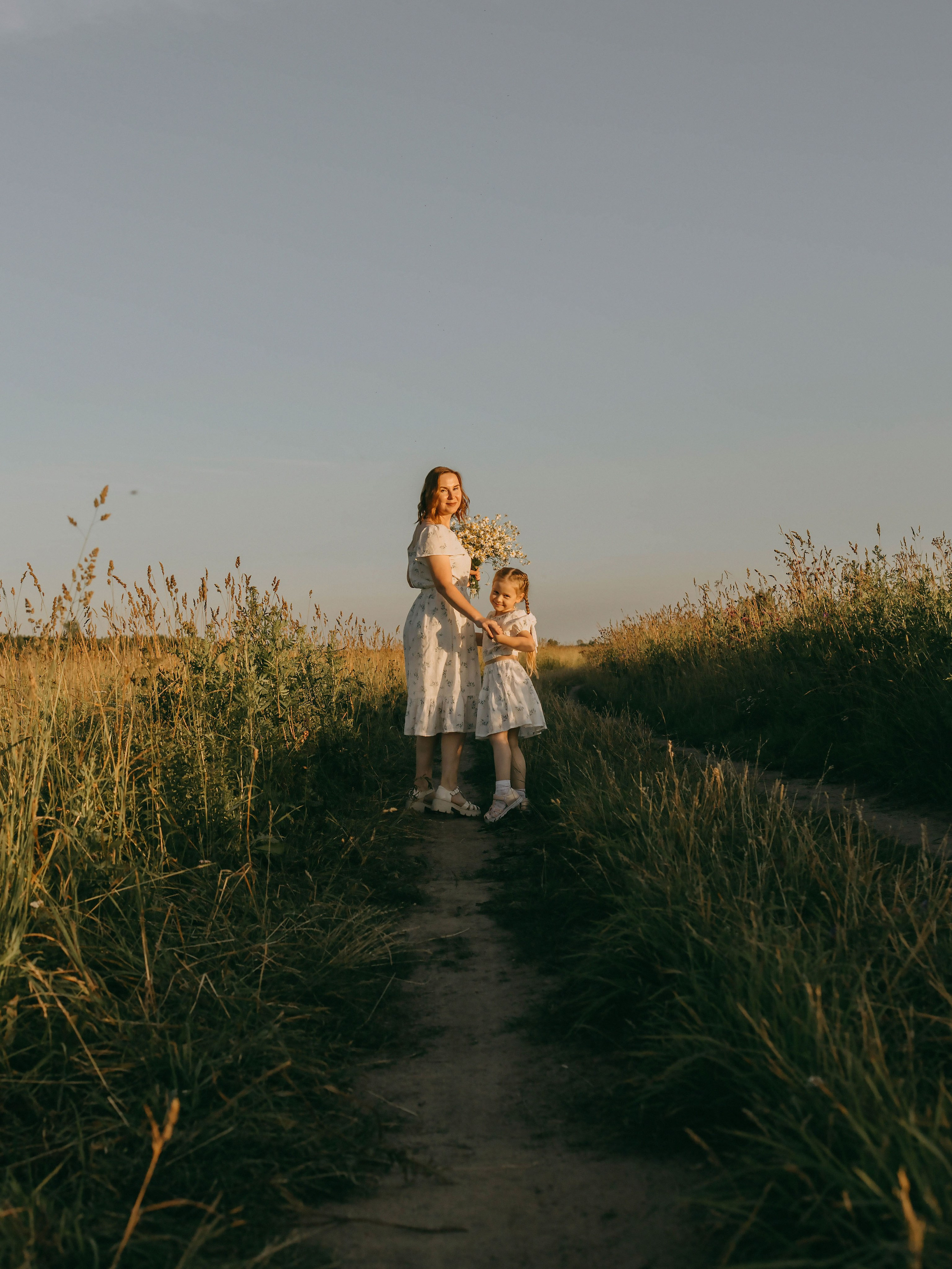 Счастье. Семейный и детский фотограф Наталья Патрушева Котлас