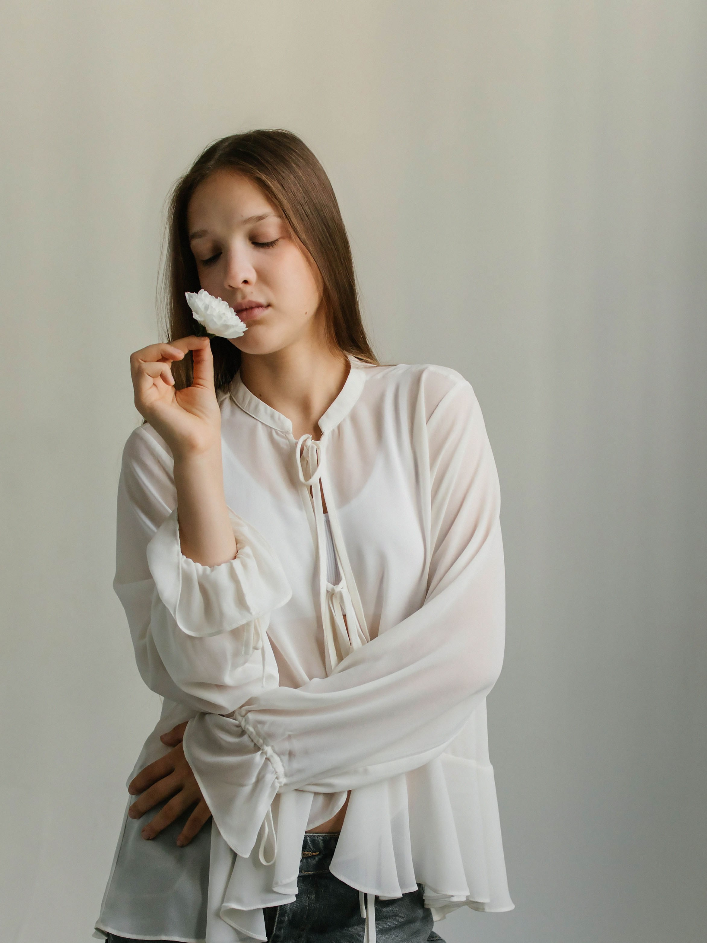 Искренность. Семейный и детский фотограф Наталья Патрушева Котлас