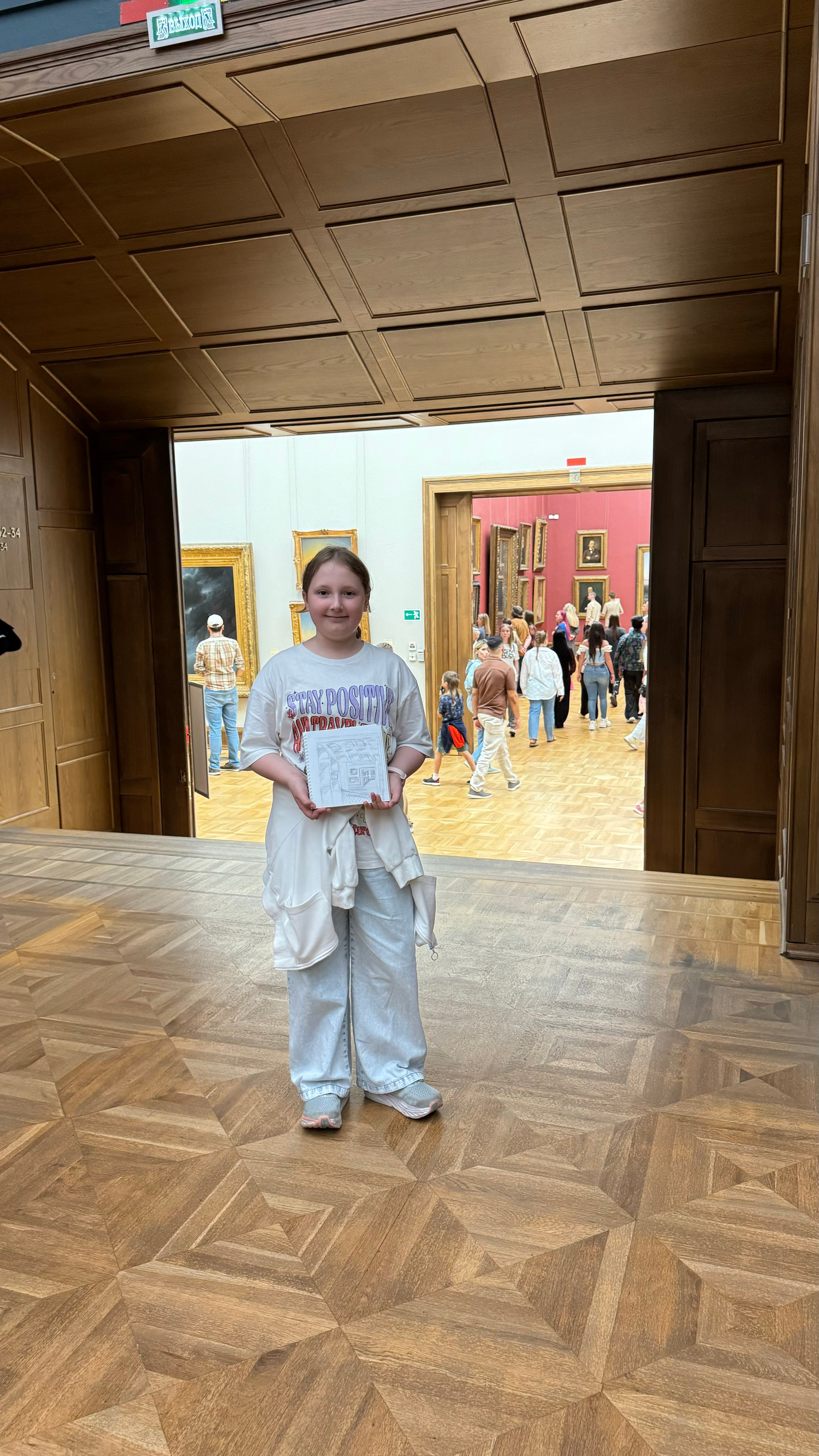 Приглашаем в арт-лагерь в Москве для детей!. Арт-вечеринки и мастер-классы в Москве для взрослых и детей