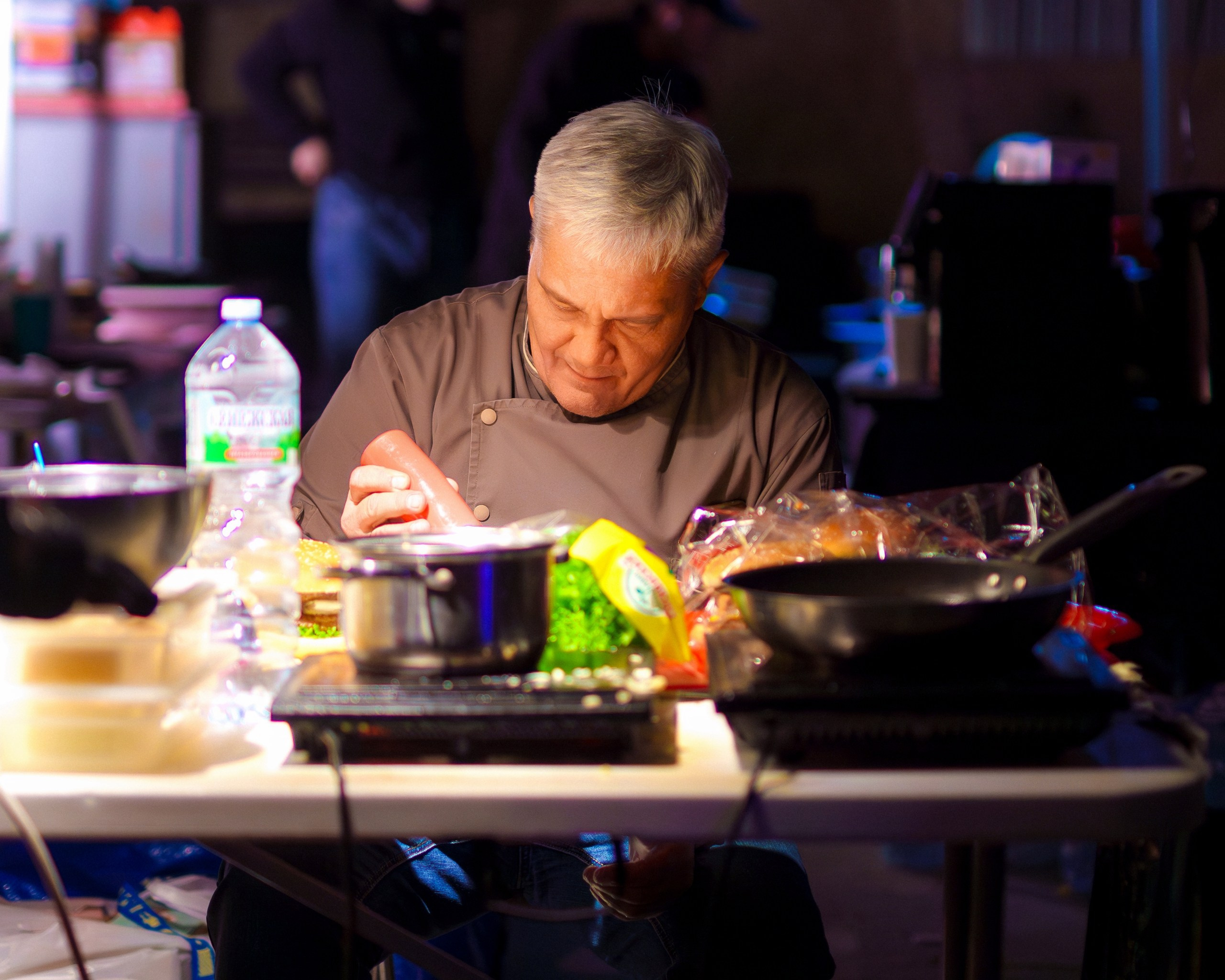 Сбер спасибо