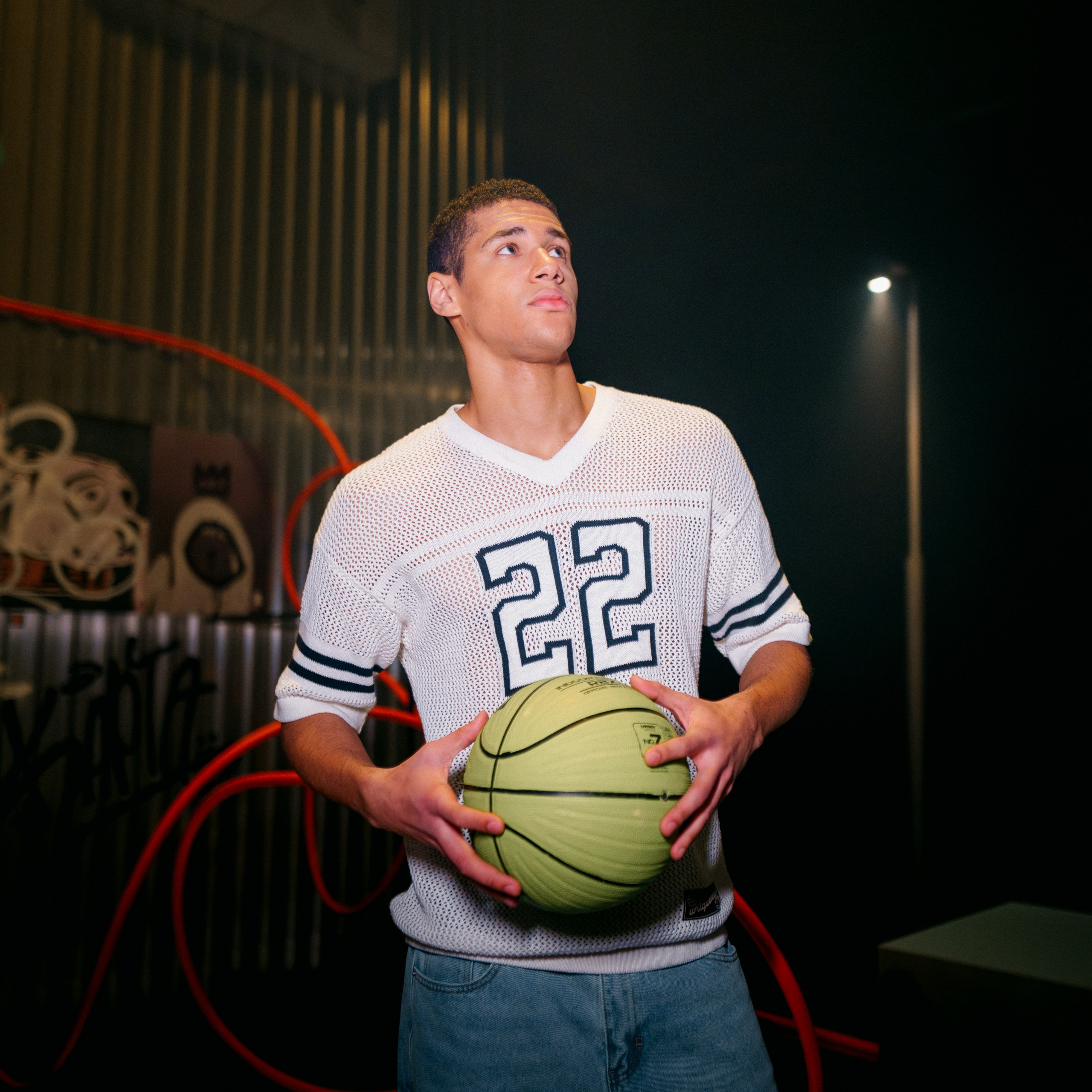 Сбер спасибо