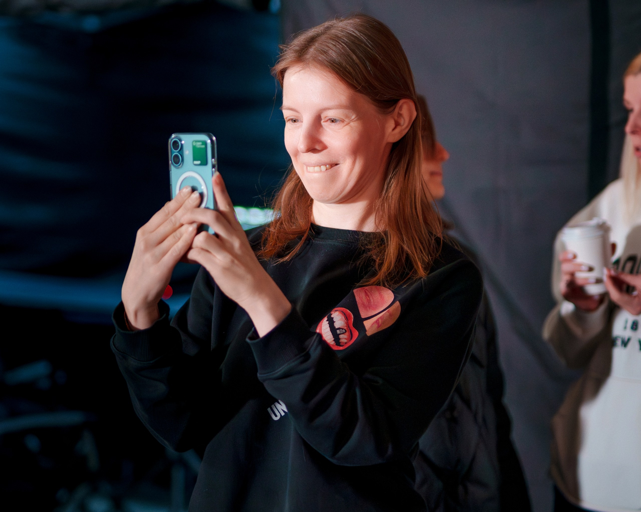 Сбер спасибо