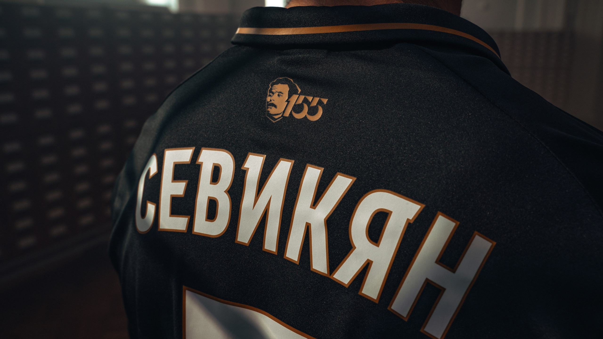 Футбольный клуб PARI