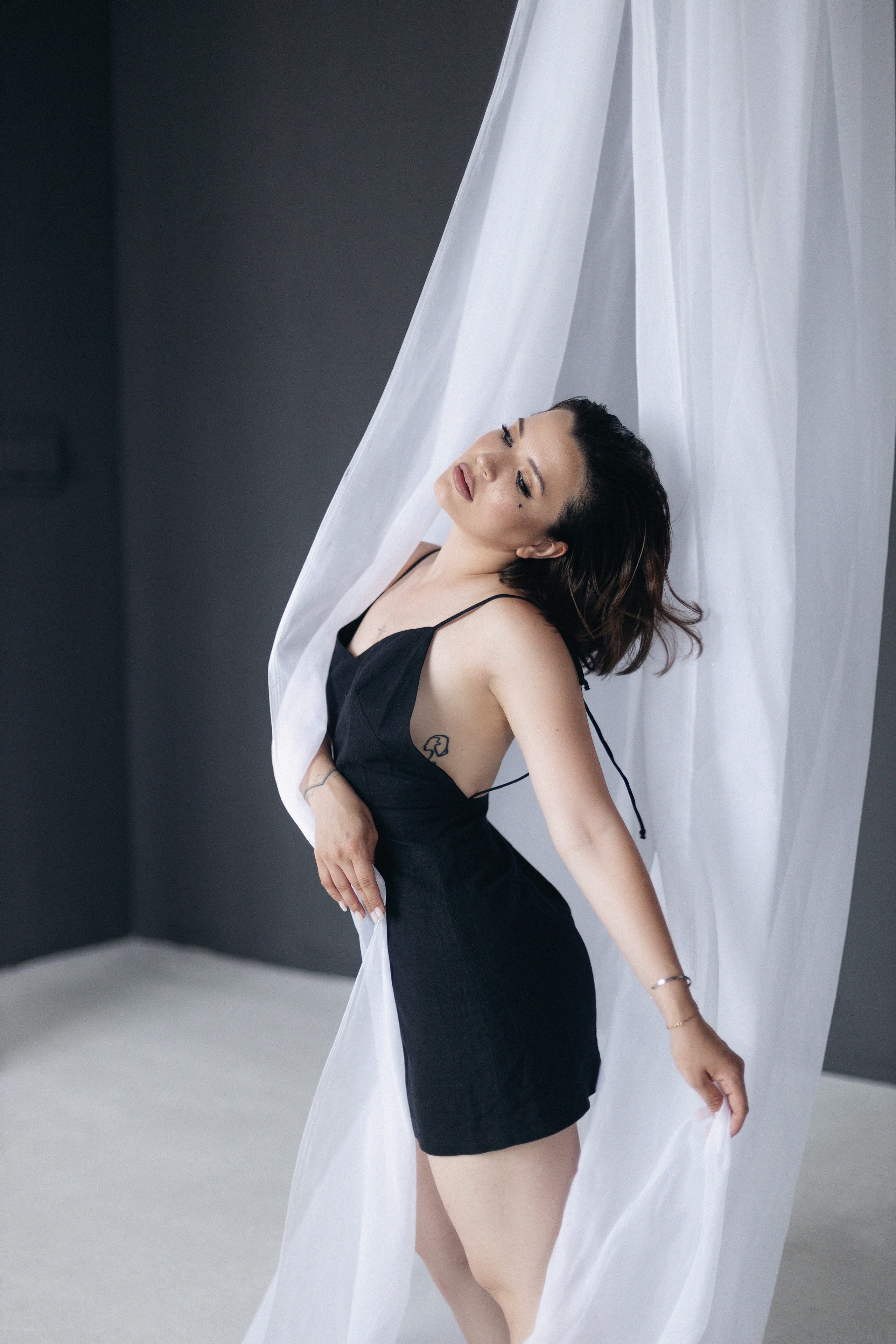 Мария. Главная