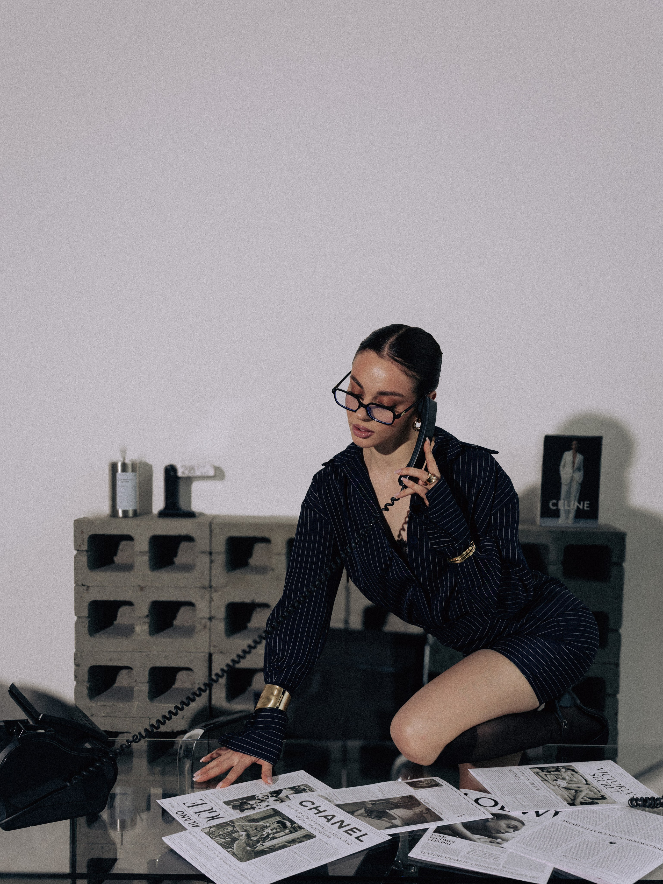 Фотосессия для Елены. Свадебный фотограф Москва Вязьма и Смоленская область Анна Мазурова