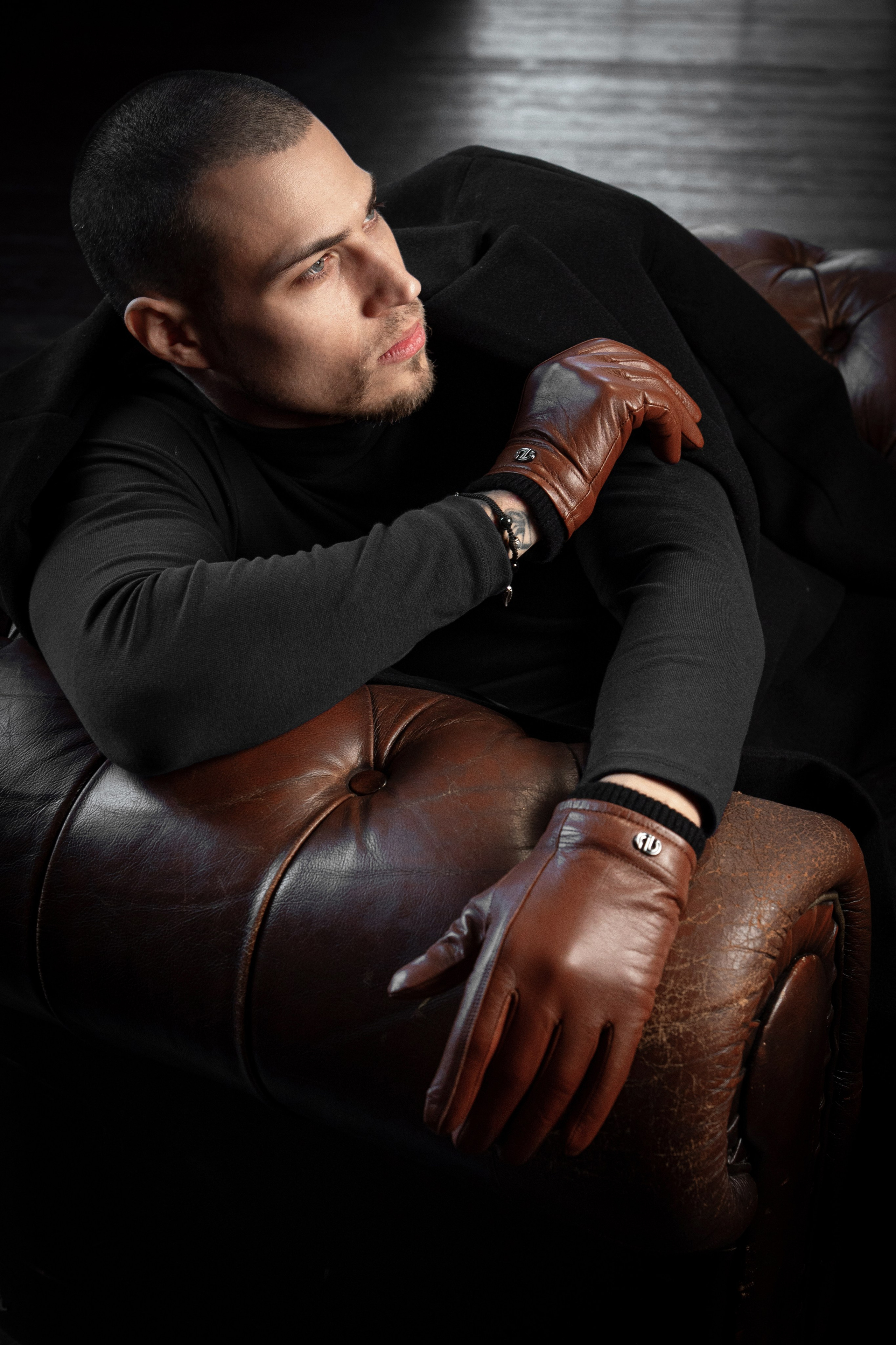 Бренды. Фотограф Щелково, Королев, Балашиха, Москва Анастасия Тягина