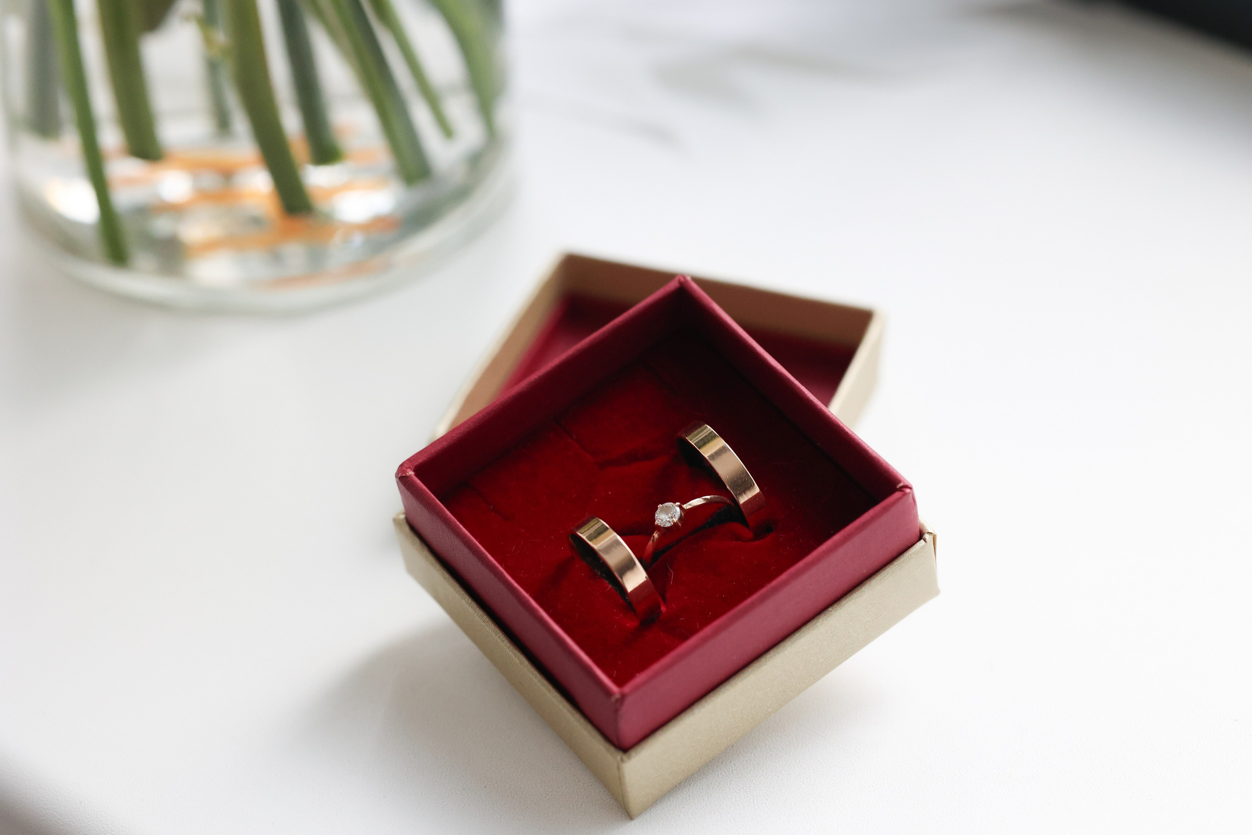 Свадьбы | Wedding. Женский и семейный фотограф Светлана