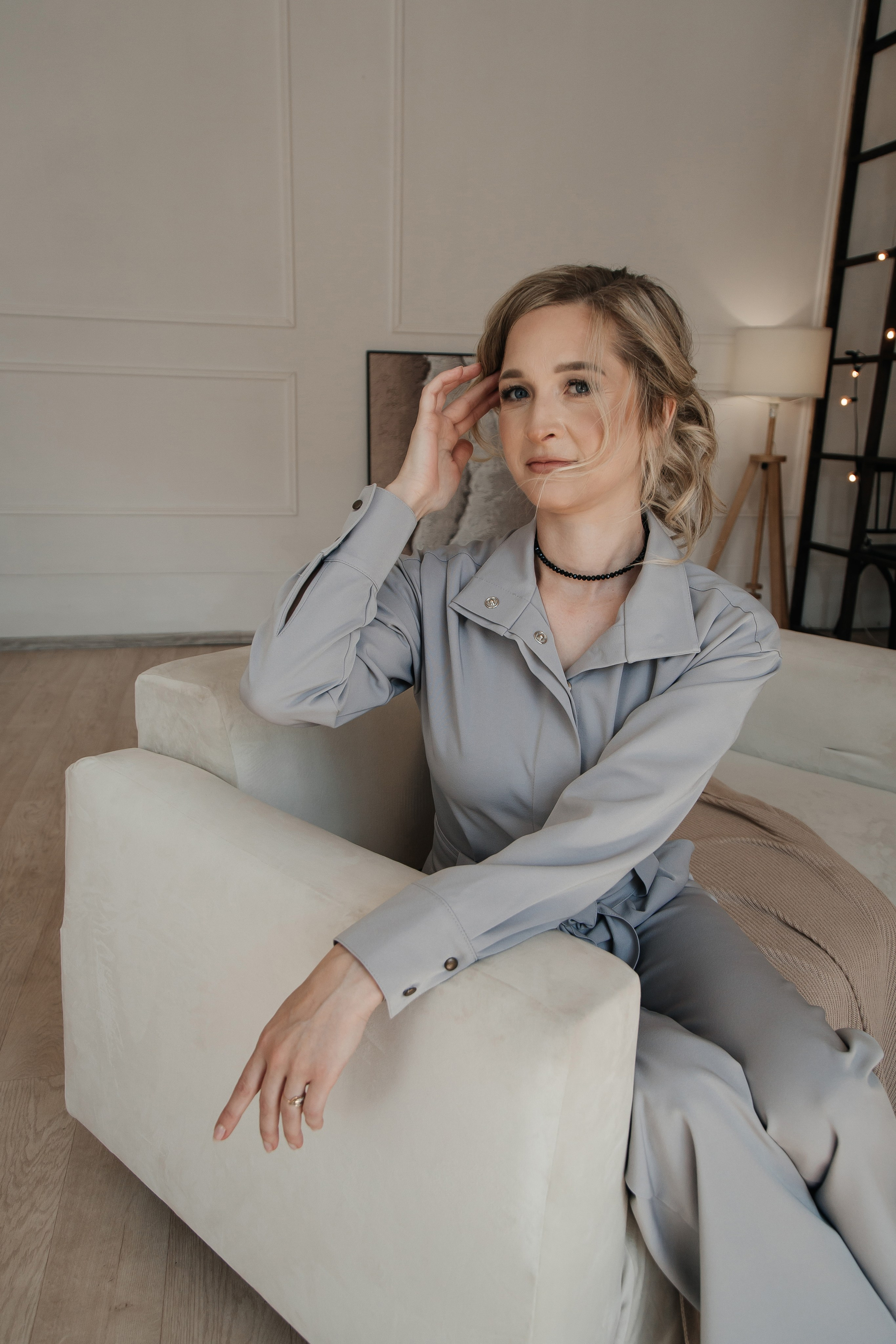 МАСТЕР ПЕРМАНЕНТНОГО МАКИЯЖА. Фотограф в Киселёвске Татьяна Трухалева