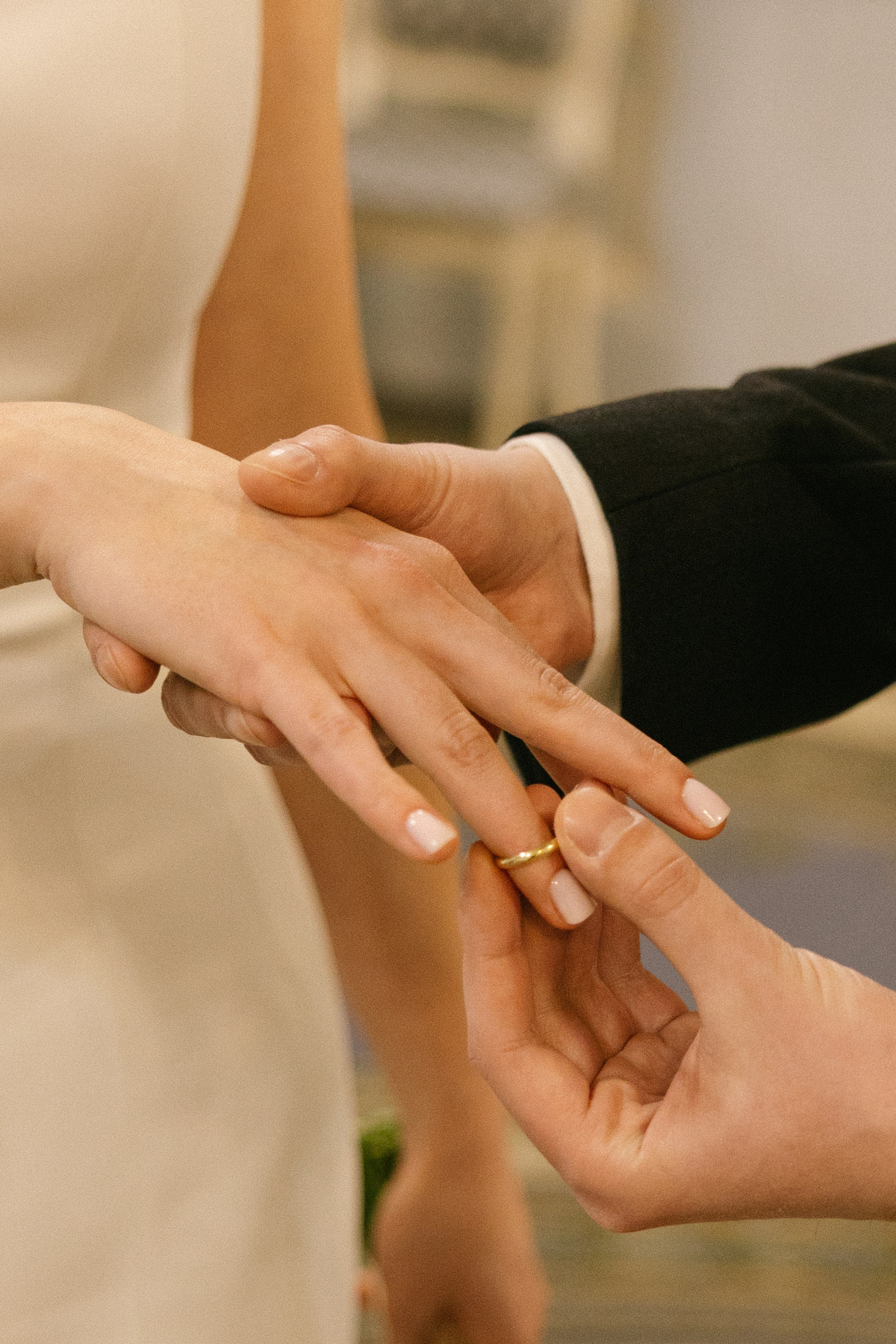 K|T. Свадебный фотограф Таня Караисаева