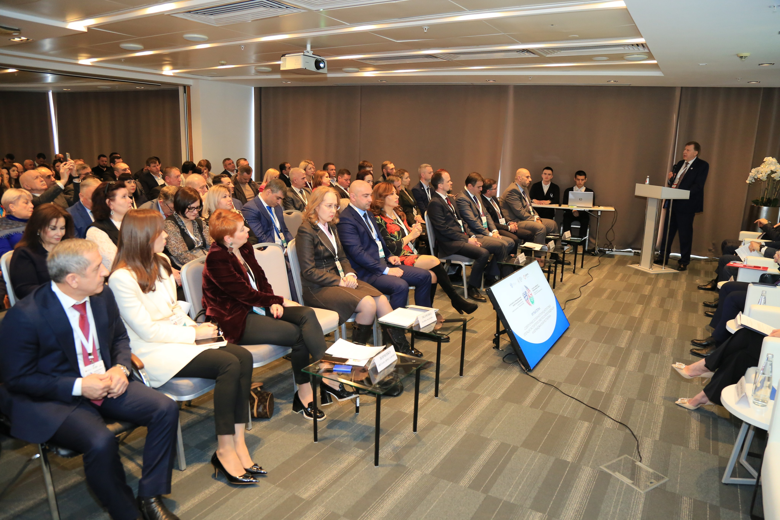 Репортажный фотограф. Репортажная фотосъёмка Минеральные Воды, Пятигорск, Кисловодск, Ставрополь. Репортажный и свадебный фотограф Пятигорск и КМВ