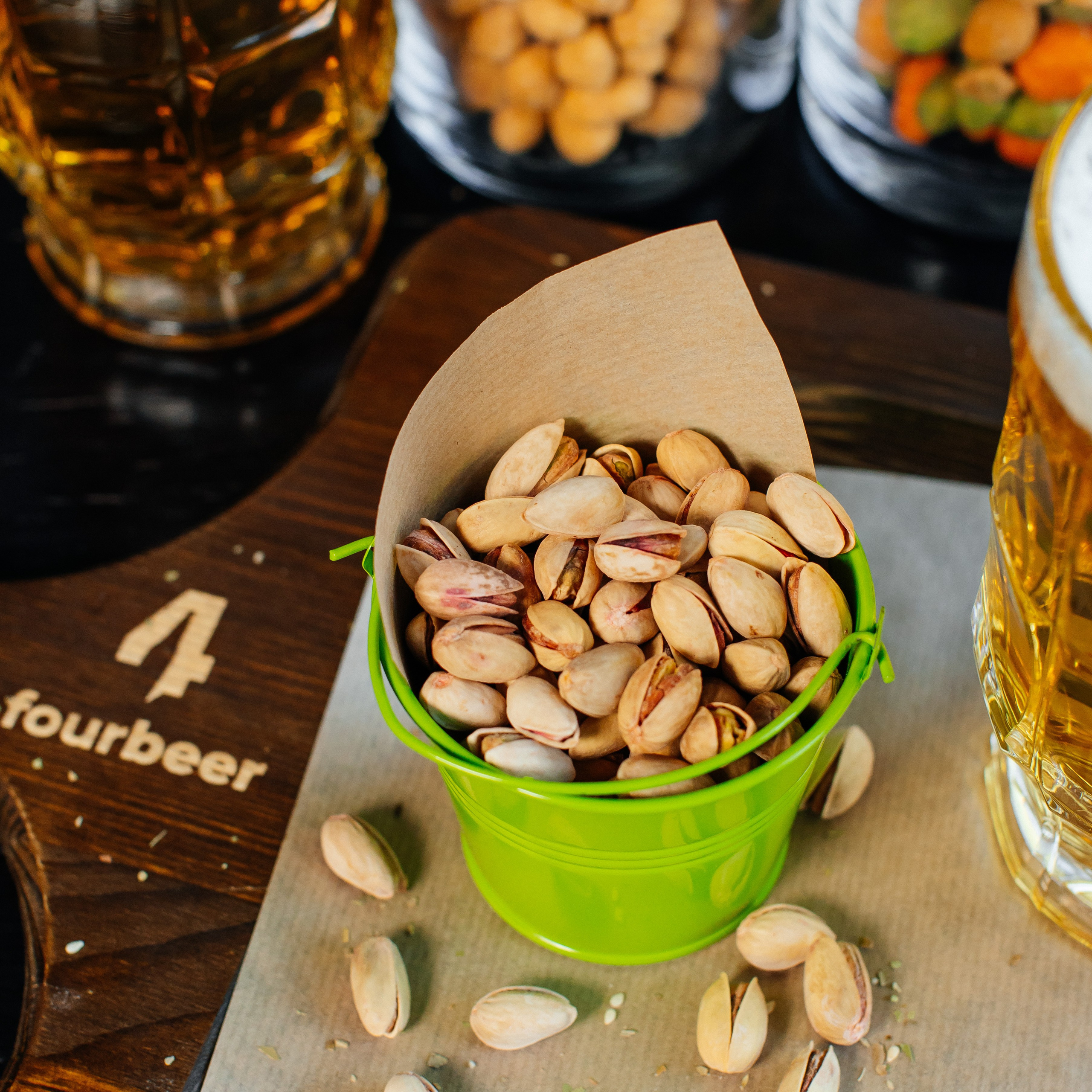 4BEER. Профессиональный фотограф в городе Астана/Алматы Даурен Сембаев