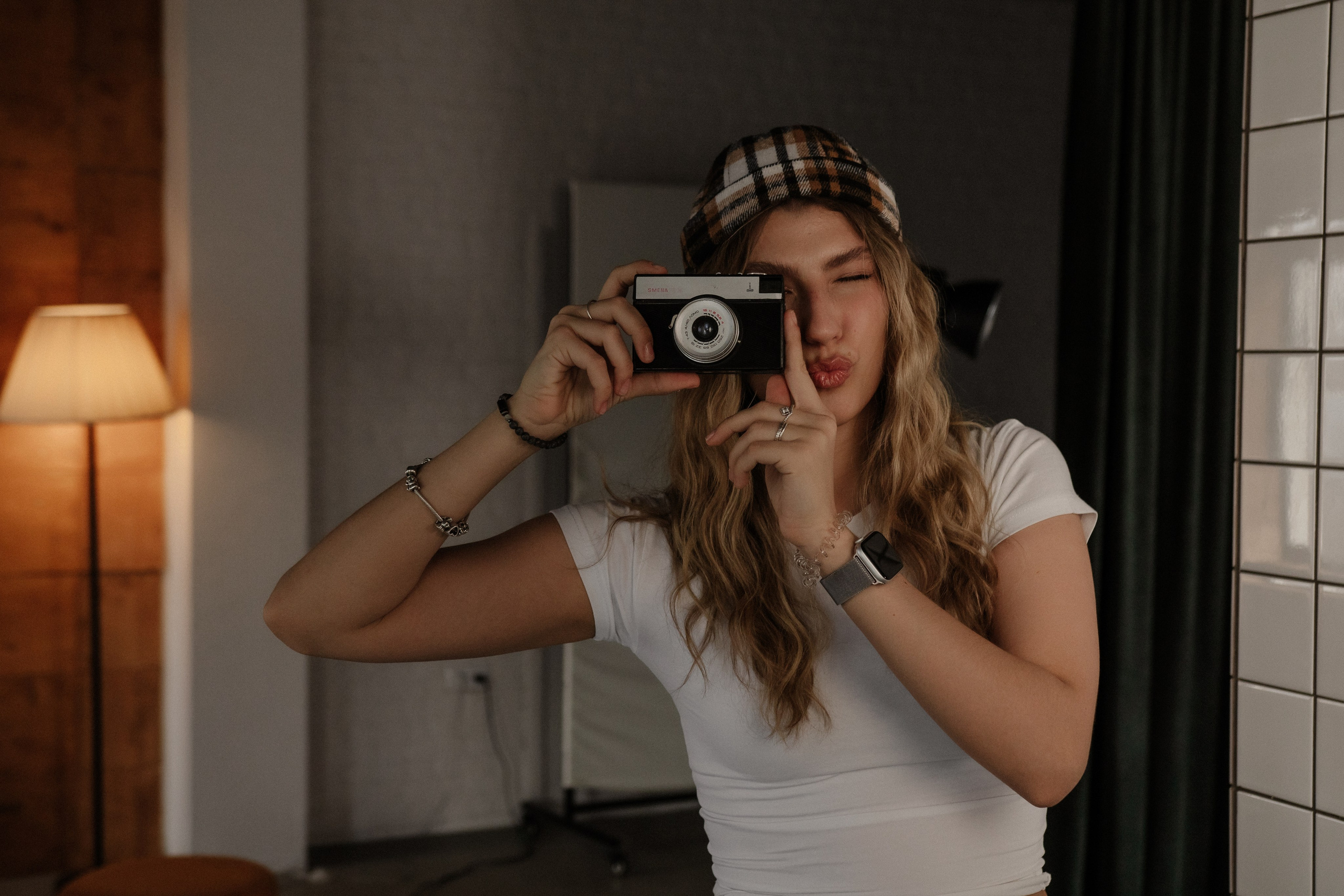 Б140. Фотограф Новосибирск