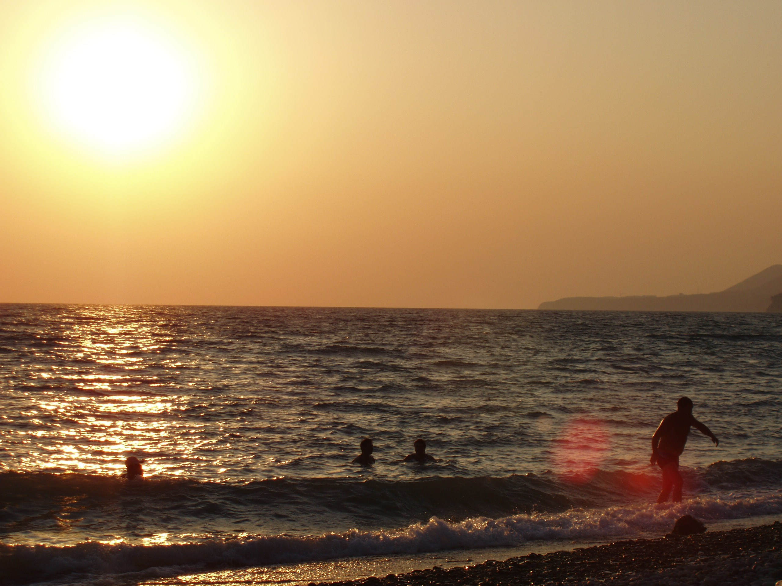 Агой 07.08-12.08.2008. Семейный, Свадебный фотограф СПБ Питер— Романова Екатерина