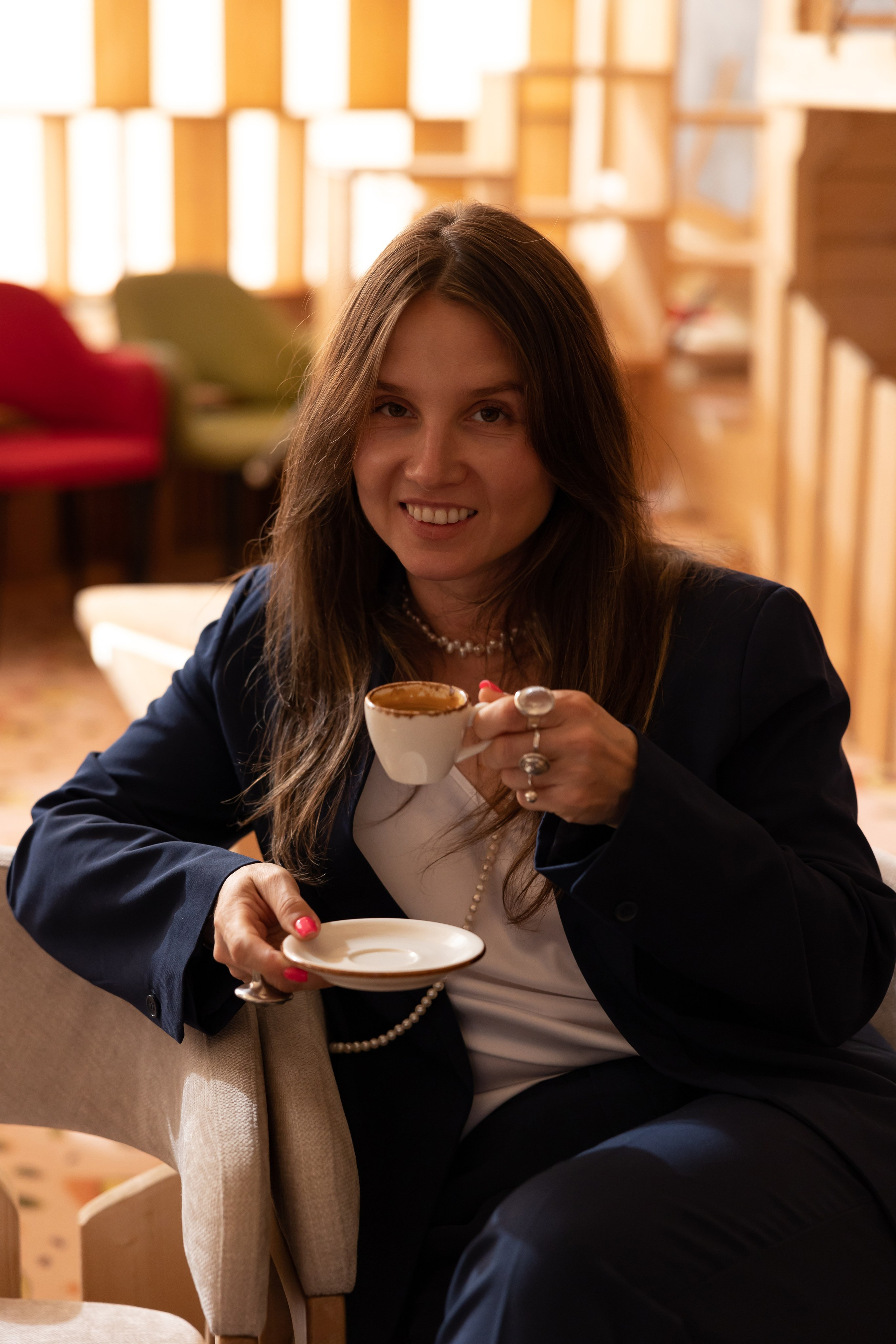 От ИДЕИ до УСПЕХА. Сказочный фотограф для Вас и Вашей семьи