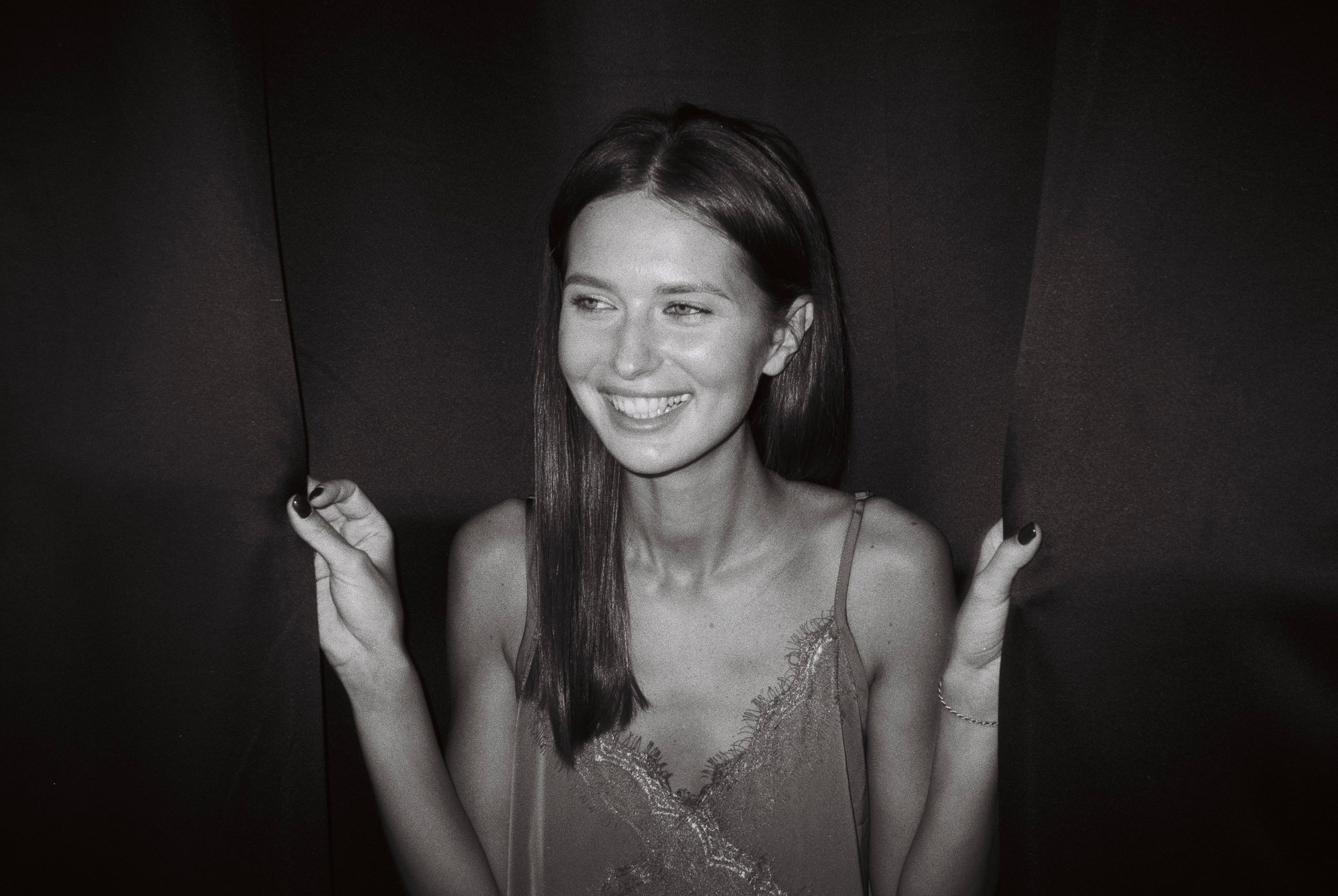 Her. Artem Khusainov