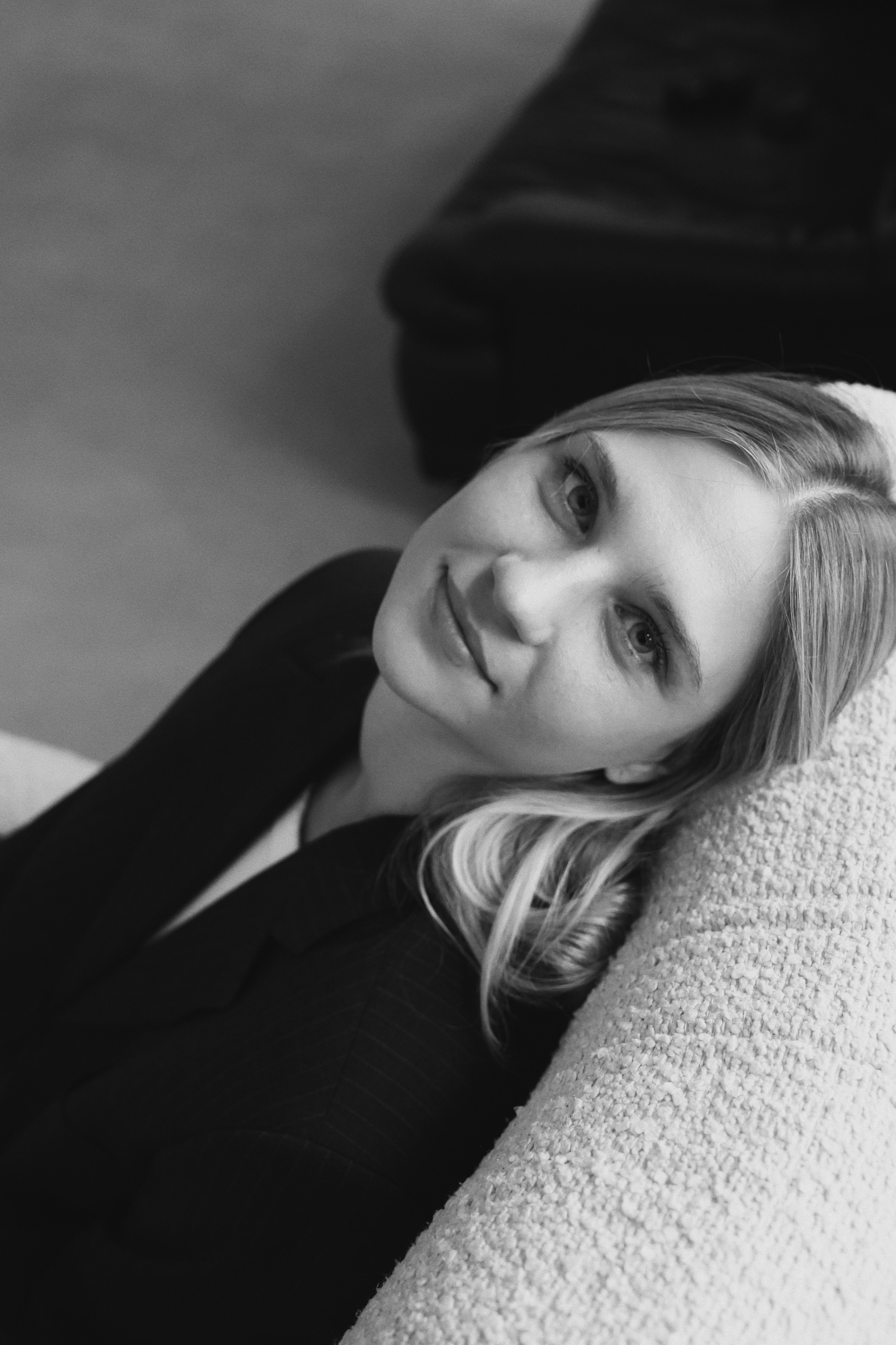 Her. Artem Khusainov