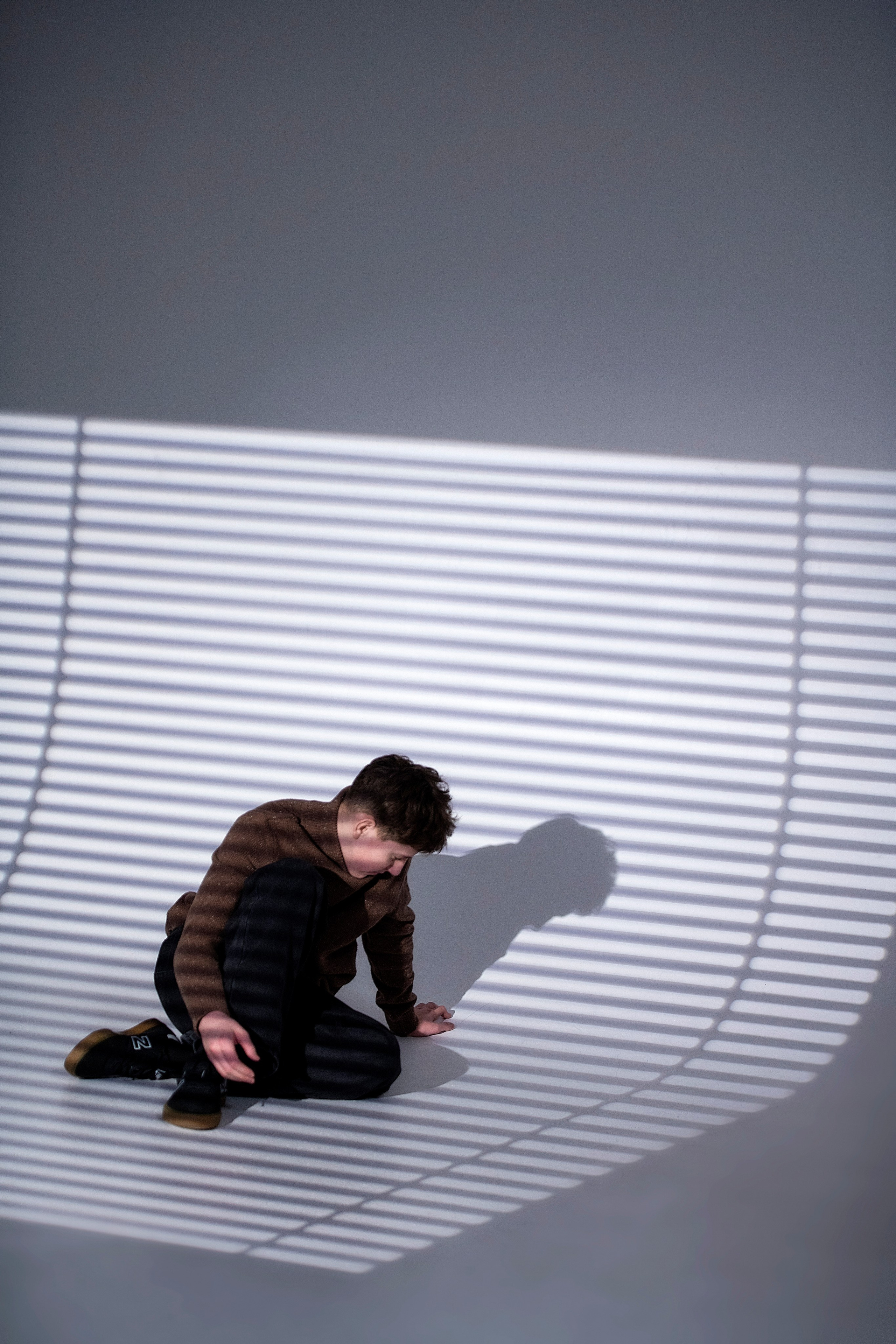 Детская съёмка. Детский и семейный фотограф в Перми Светлана Ермакова