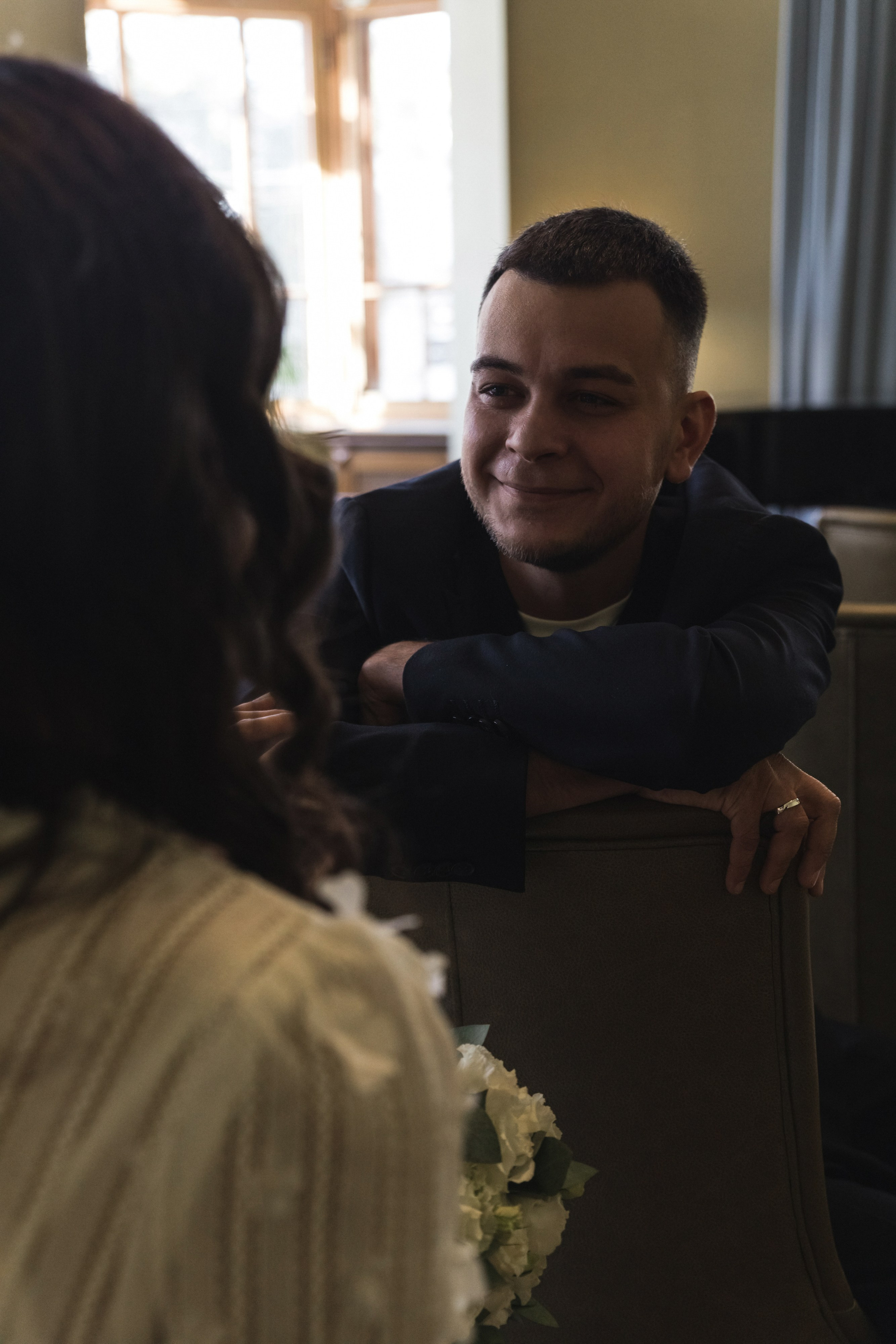 Свадьба Ильнара и Марии. Фотосессии, Семейный, свадебный фотограф в Самаре