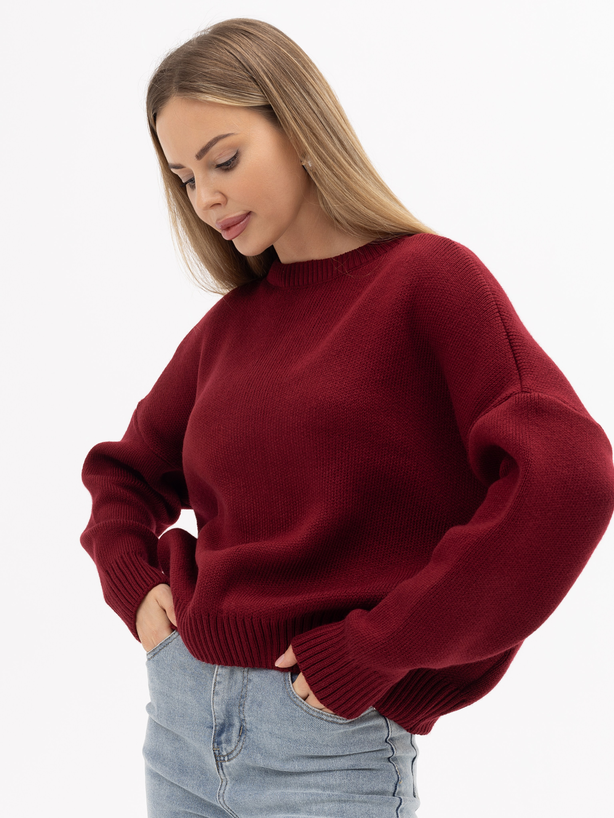 Евгения. Фото для маркетплейсов в самых сочных локациях города Сочи