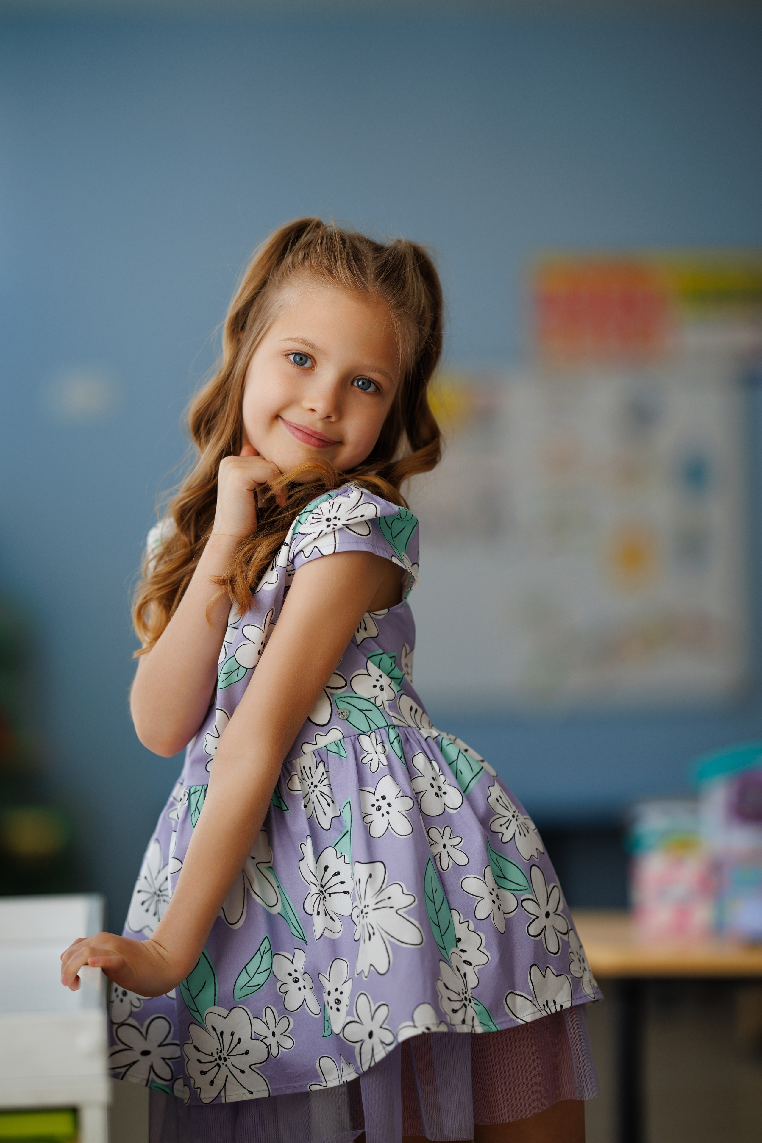 Группа, физкультура. Выпускные альбомы в Москве FOTOVMESTE