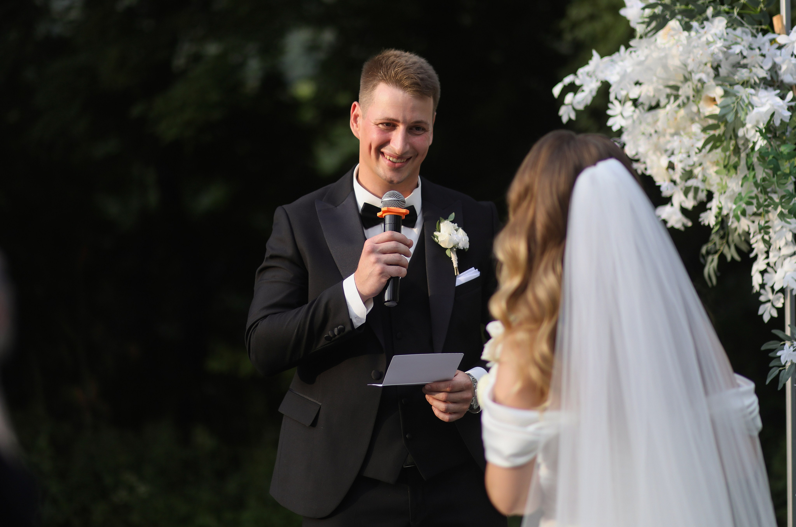 Дарья и Илья 24.08.24. ФОТОГРАФ ХАБАРОВСК АНАСТАСИЯ РАЧЕНКОВА