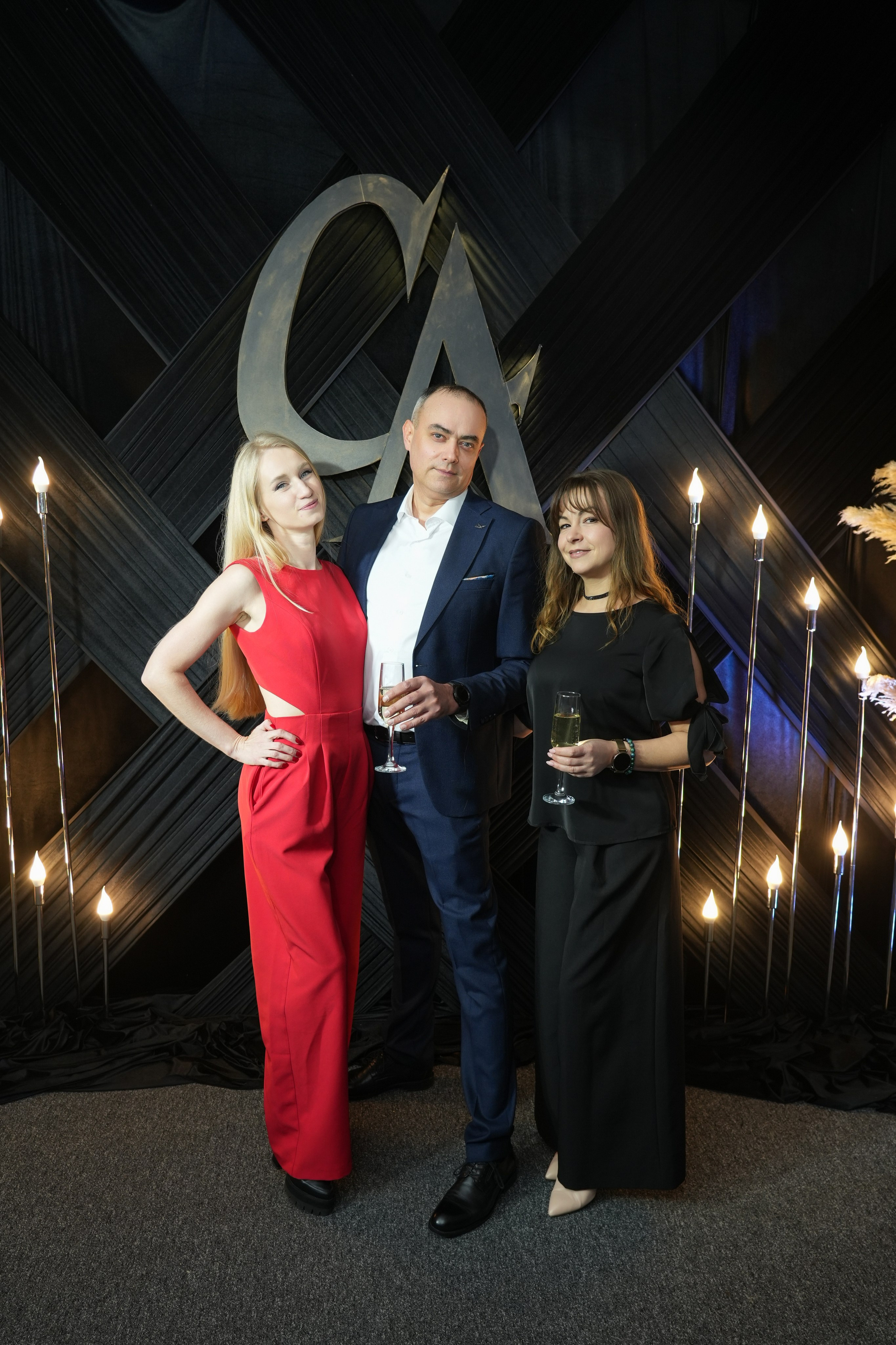 Анкар. Семейный и свадебный фотограф Минск, Беларусь Анна Орловская