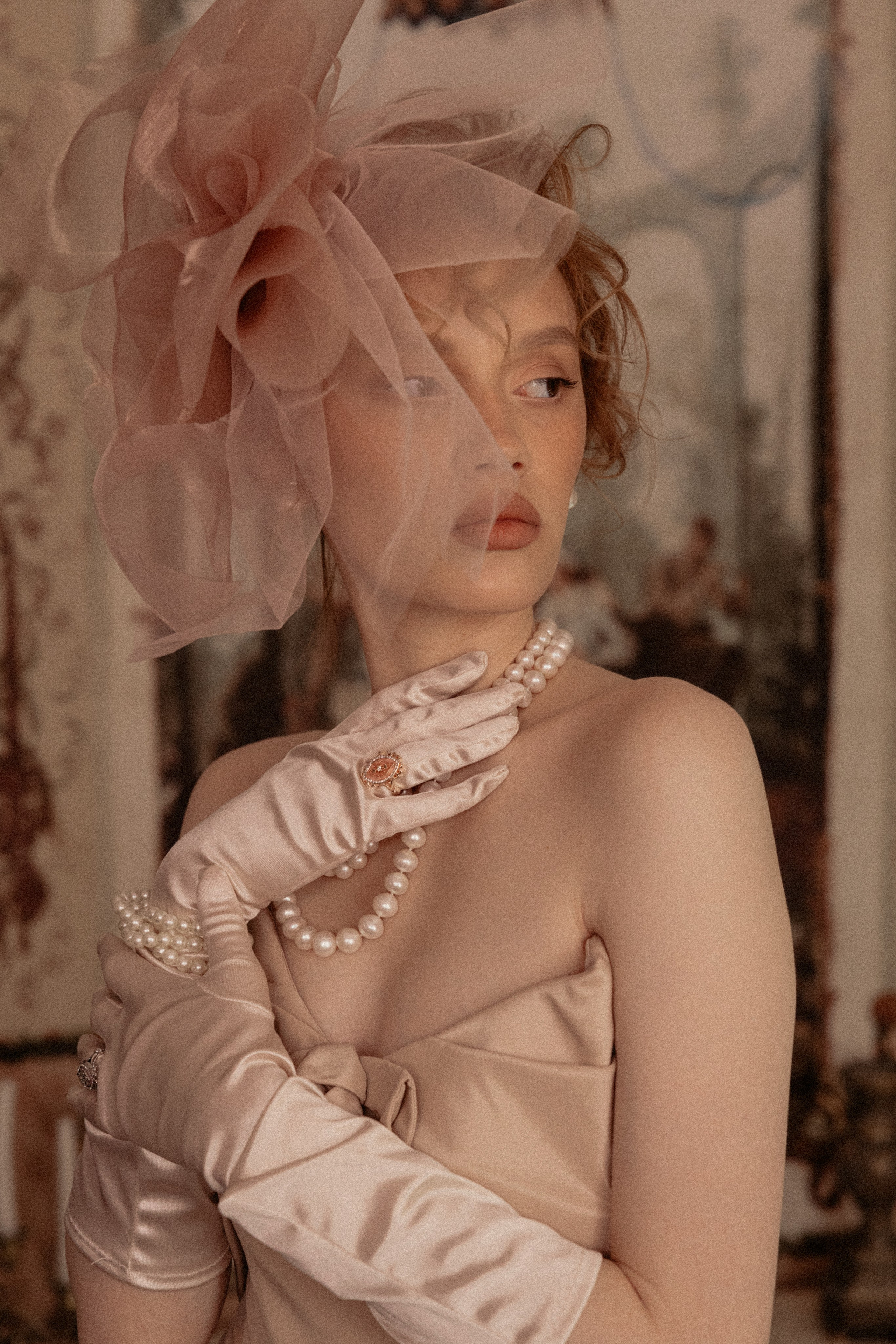 Максим & Снежана. Свадебный и семейный фотограф Анастасия Рябова