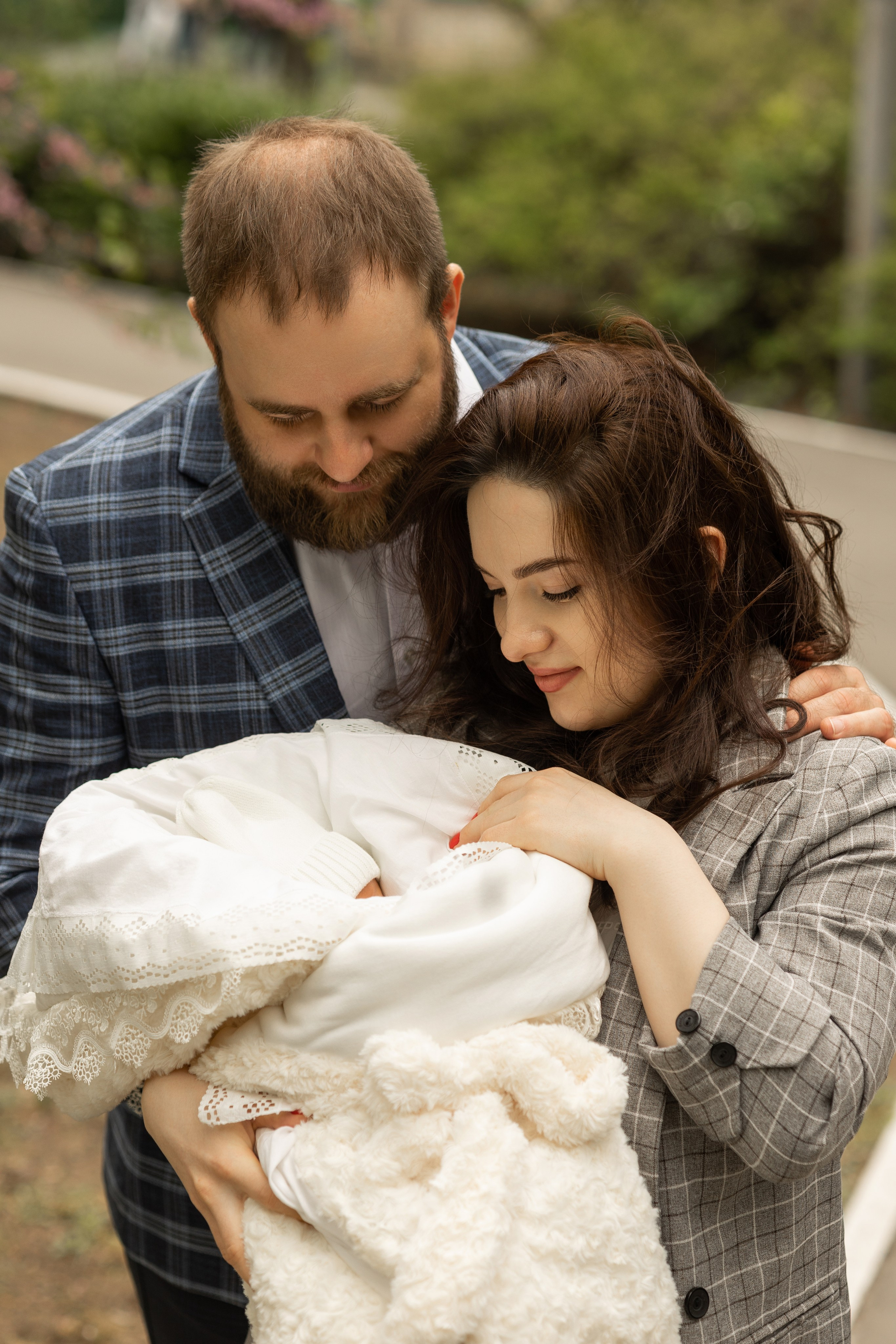 Анна. Фотограф в Ростове-на-Дону Мария Аверина