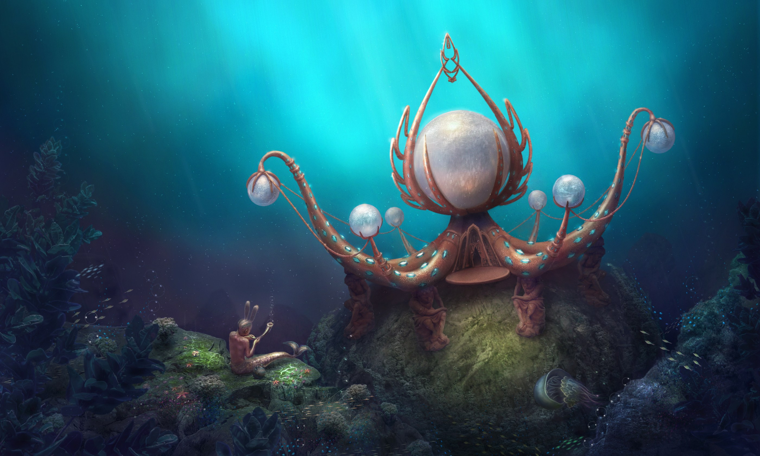 Курс Я творец,я так вижу. Валентина Попова. Школа Фотоарта и ретуши