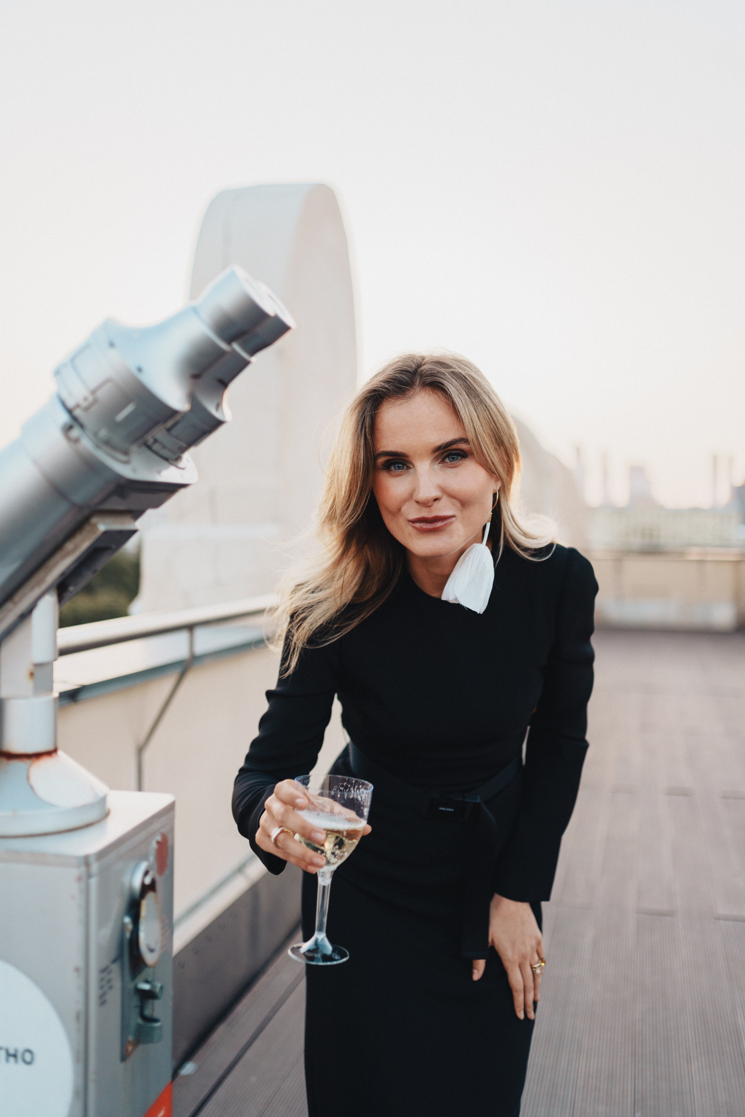 Выставка на крыше Парка Горького. Семейный и детский фотограф и видеограф в Москве, Серпухове и Тарусе Валерия Сорокина