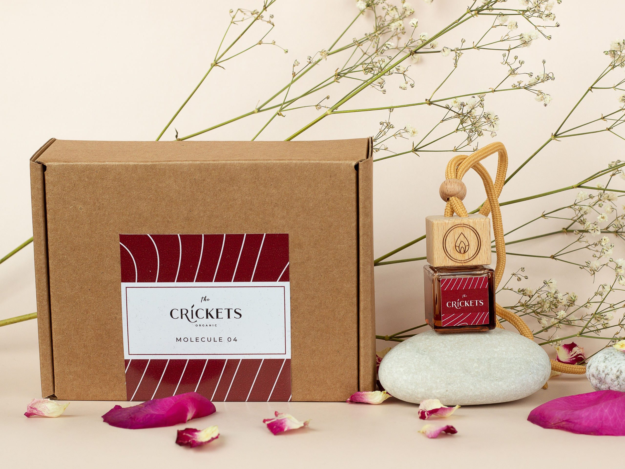 Предметная съемка. Предметный фотограф в Санкт-Петербурге Елена Хлебосолова