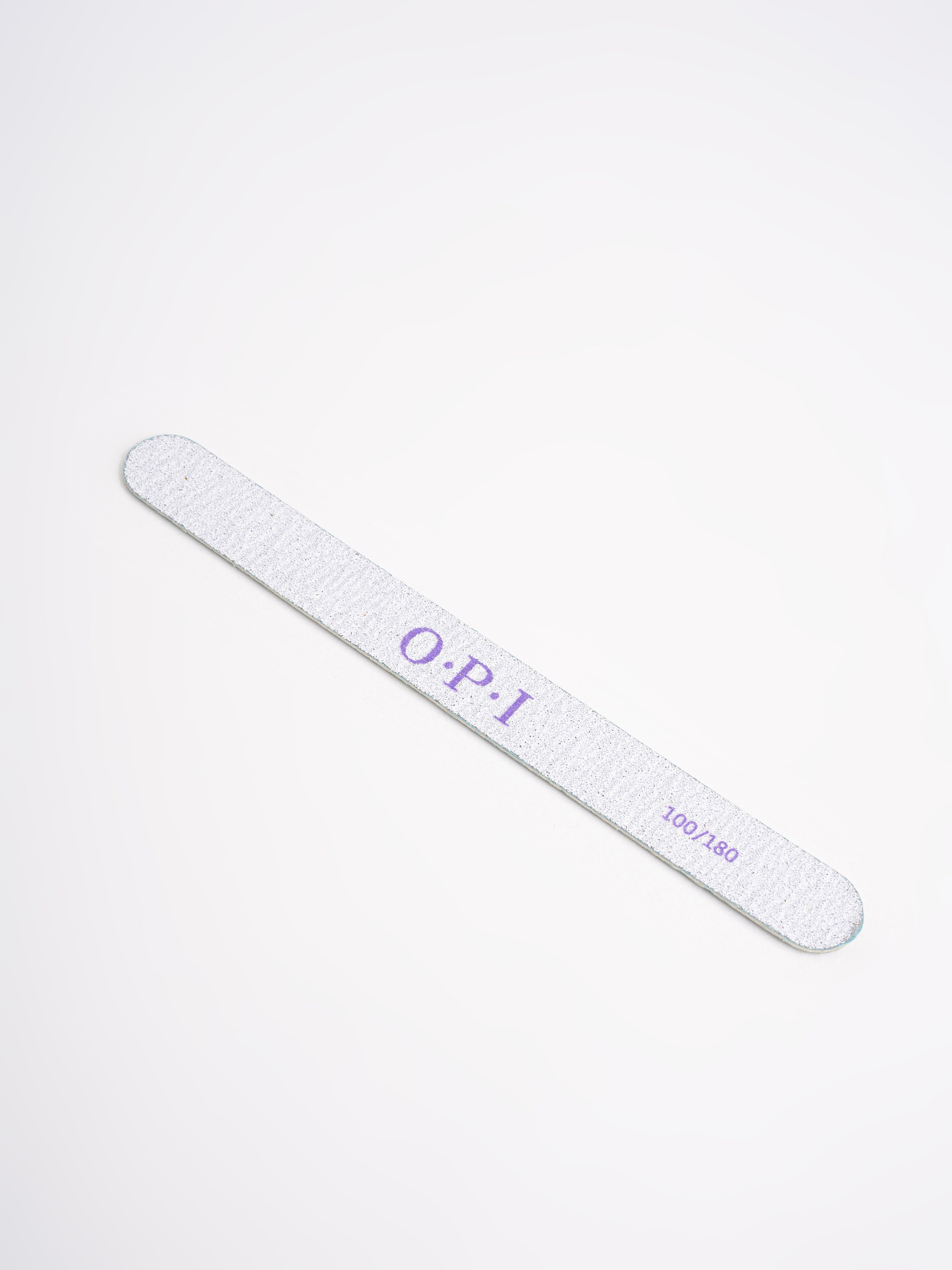 На белом фоне для каталогов. Фотограф и видеограф в Тольятти, Самаре Дёмина Мария