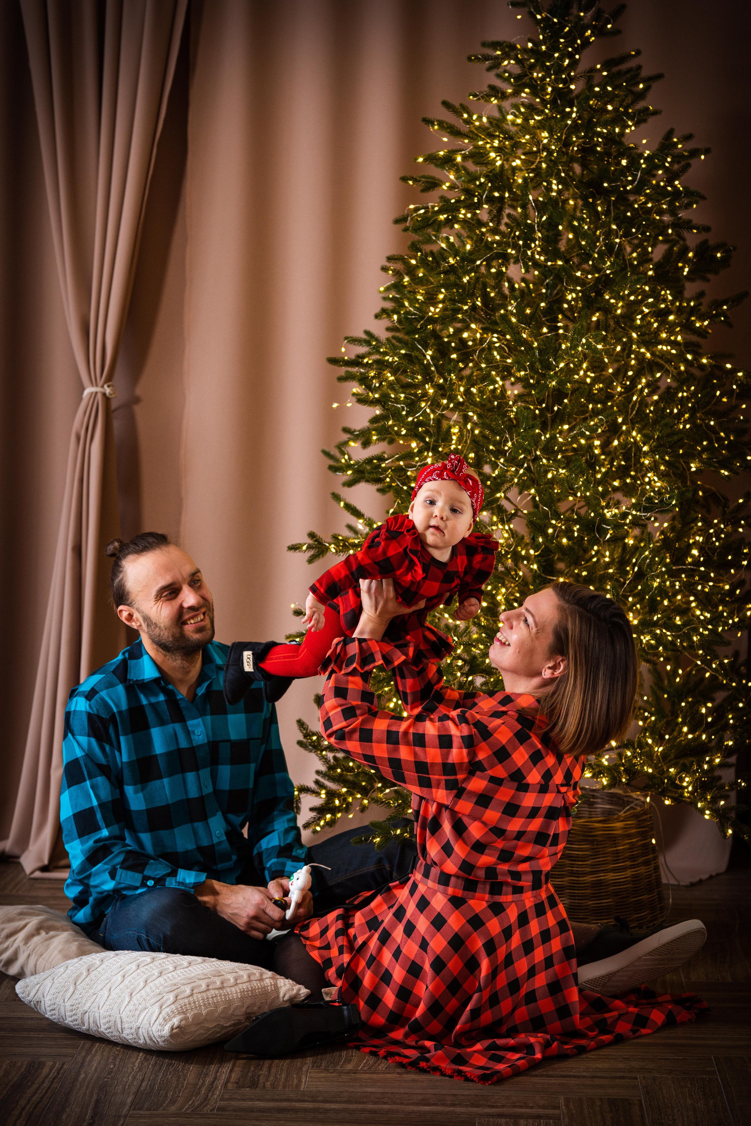 Семейные фотосессии. Ангелина Беккер женский, семейный Love Story фотограф в Самаре