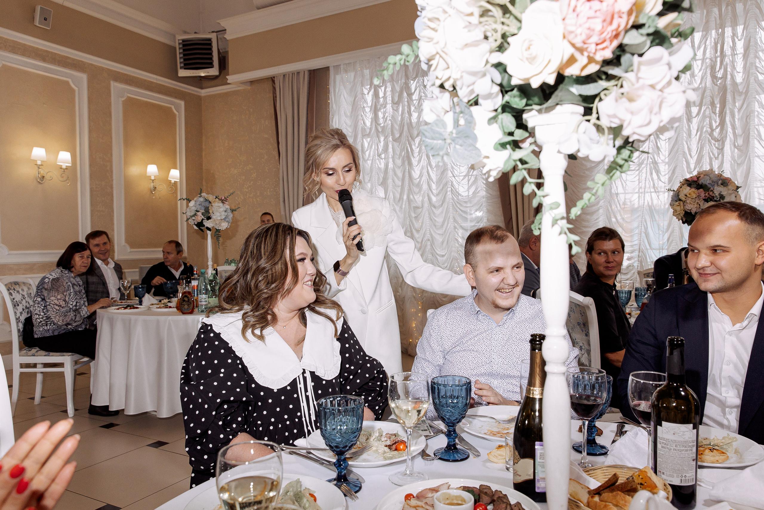 Владислава и Никита. Свадебный и семейный фотограф в Челябинске Юлия Ишимова