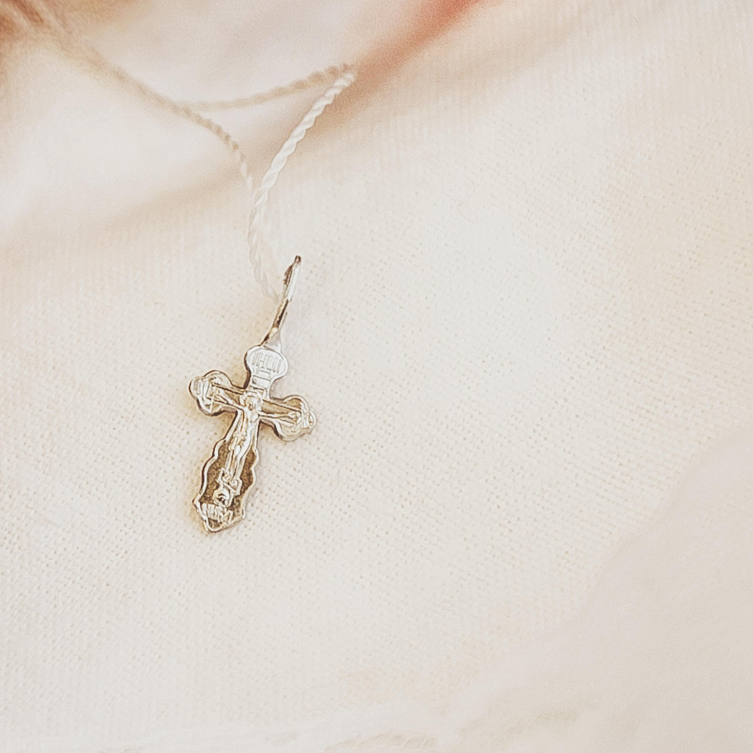 ПОРТФОЛИО. ТАИНСТВА. Фотограф Полина Егорова город Тюмень