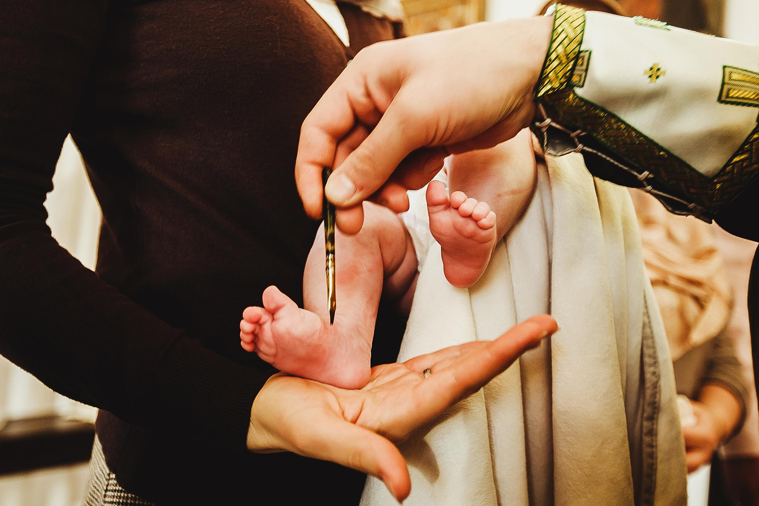 ПОРТФОЛИО. ТАИНСТВА. Фотограф Полина Егорова город Тюмень