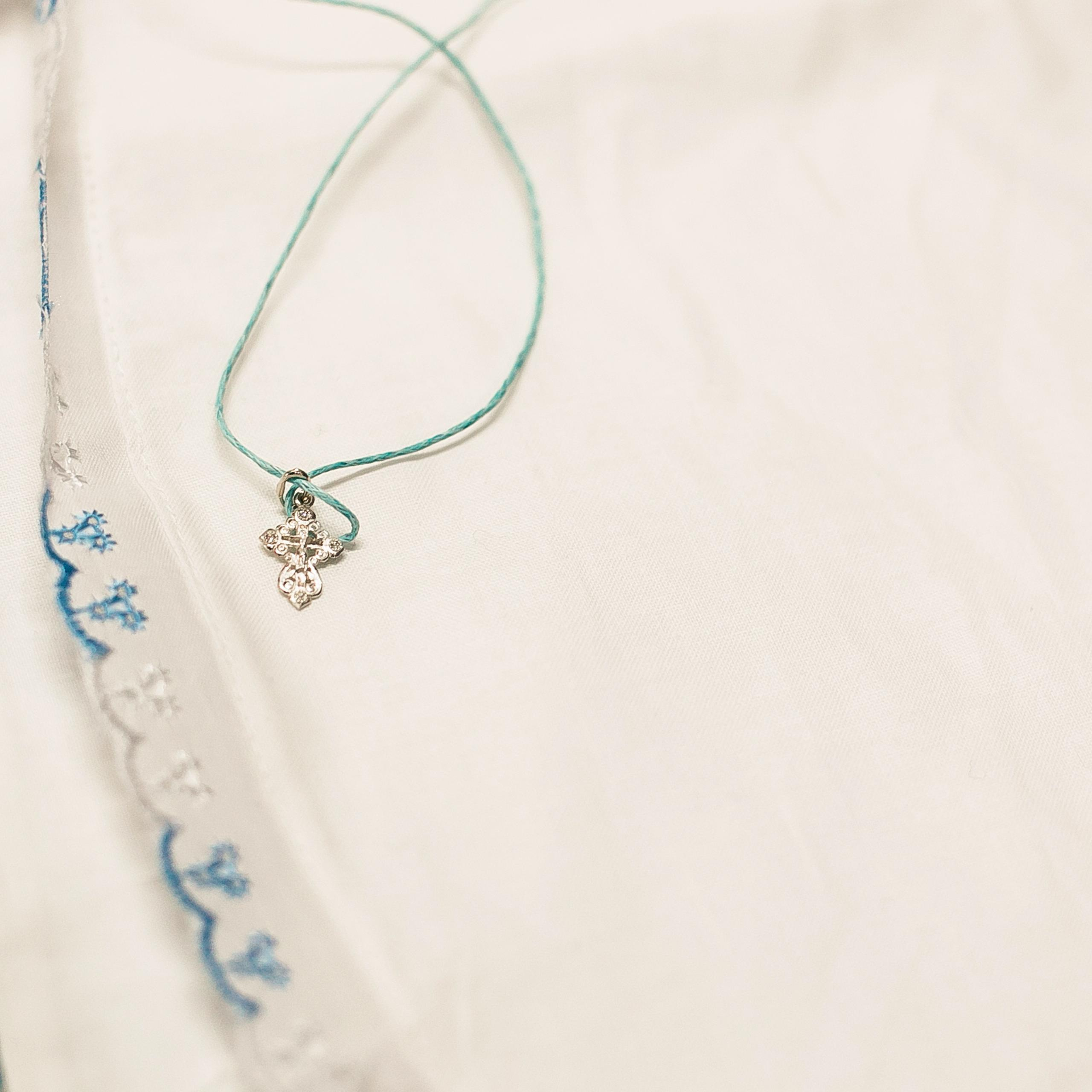 Глеб. Свято-Троицкий мужской монастырь. Фотограф Полина Егорова город Тюмень