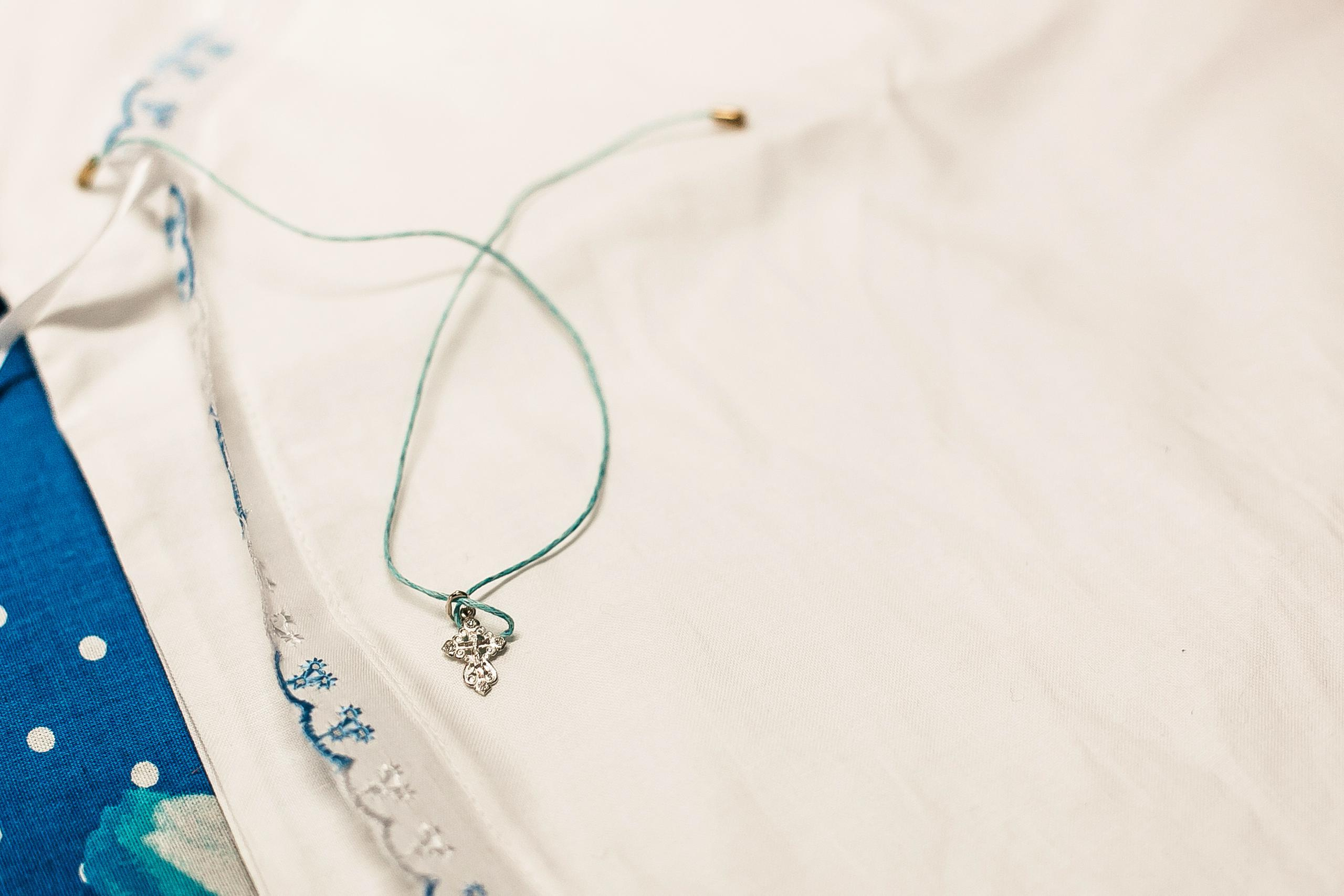 Глеб. Свято-Троицкий мужской монастырь. Фотограф Полина Егорова город Тюмень