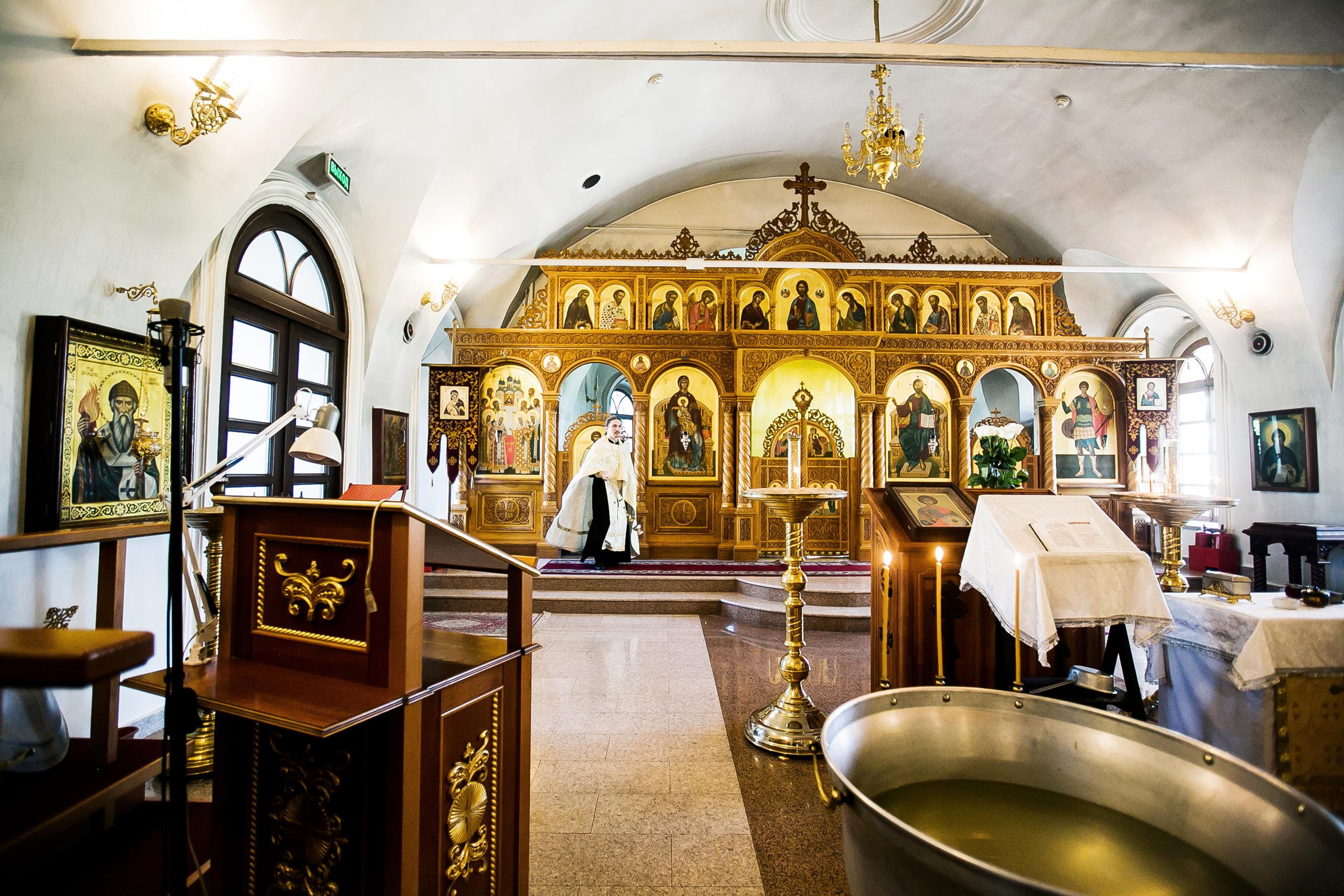 ПОРТФОЛИО. ТАИНСТВА. Фотограф Полина Егорова город Тюмень