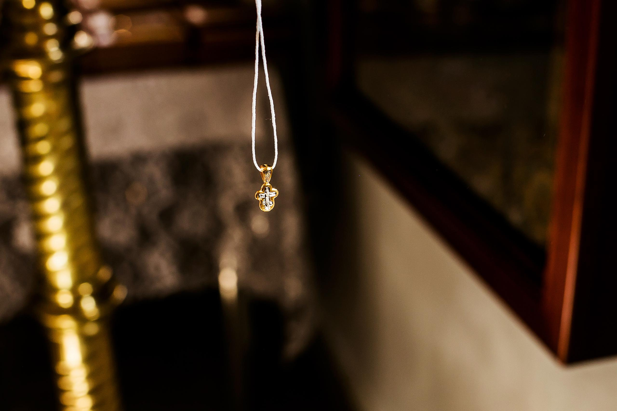 ПОРТФОЛИО. ТАИНСТВА. Фотограф Полина Егорова город Тюмень