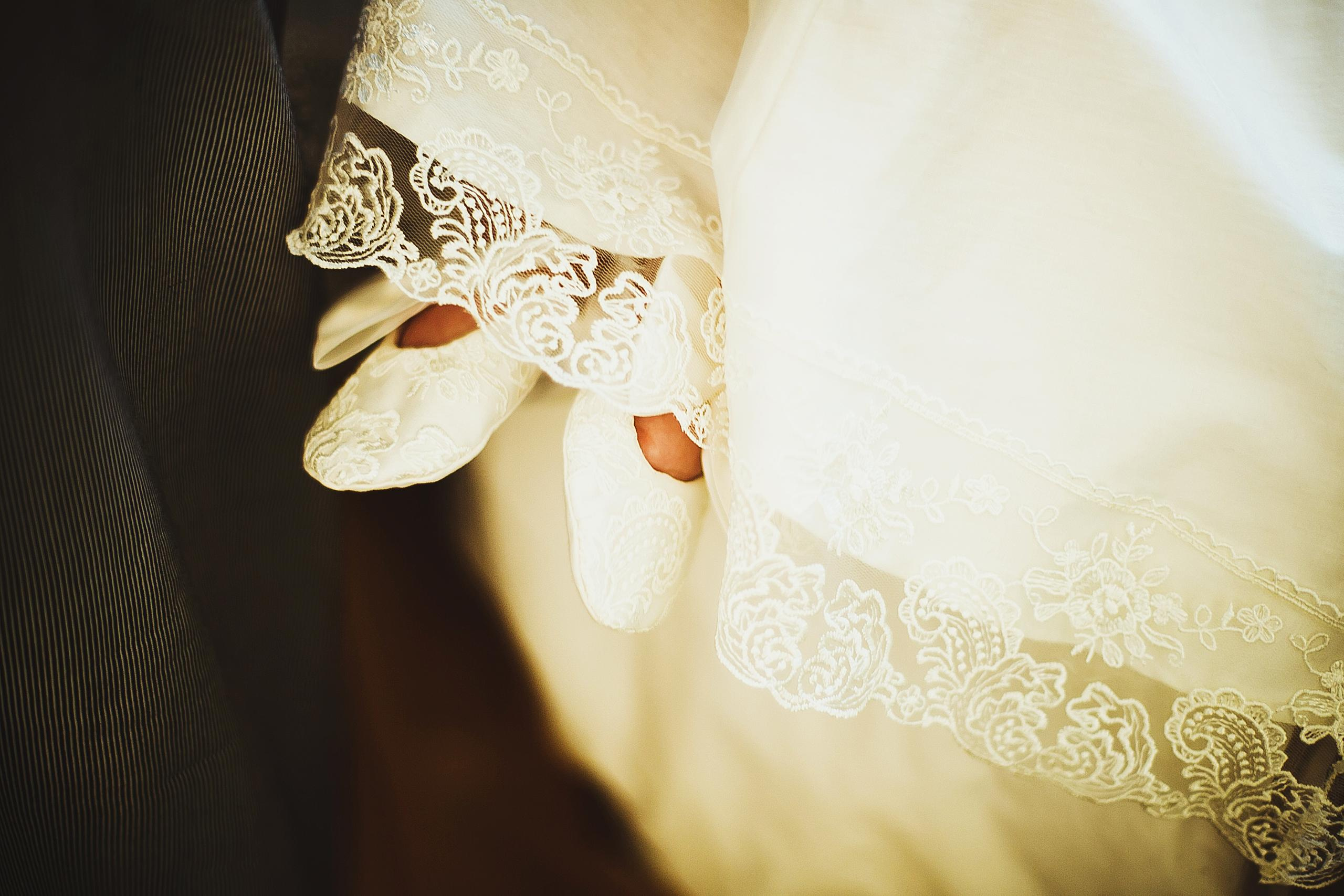 ПОРТФОЛИО. ТАИНСТВА. Фотограф Полина Егорова город Тюмень