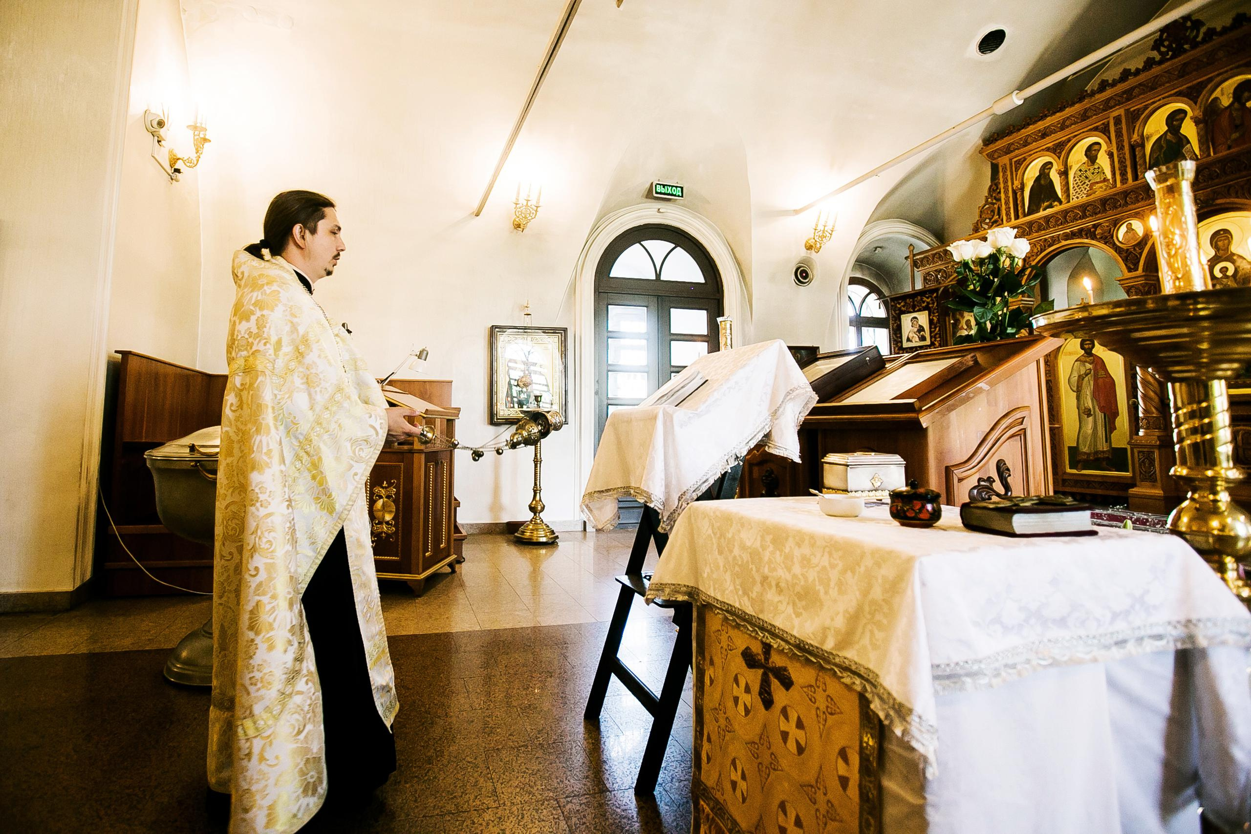 ПОРТФОЛИО. ТАИНСТВА. Фотограф Полина Егорова город Тюмень