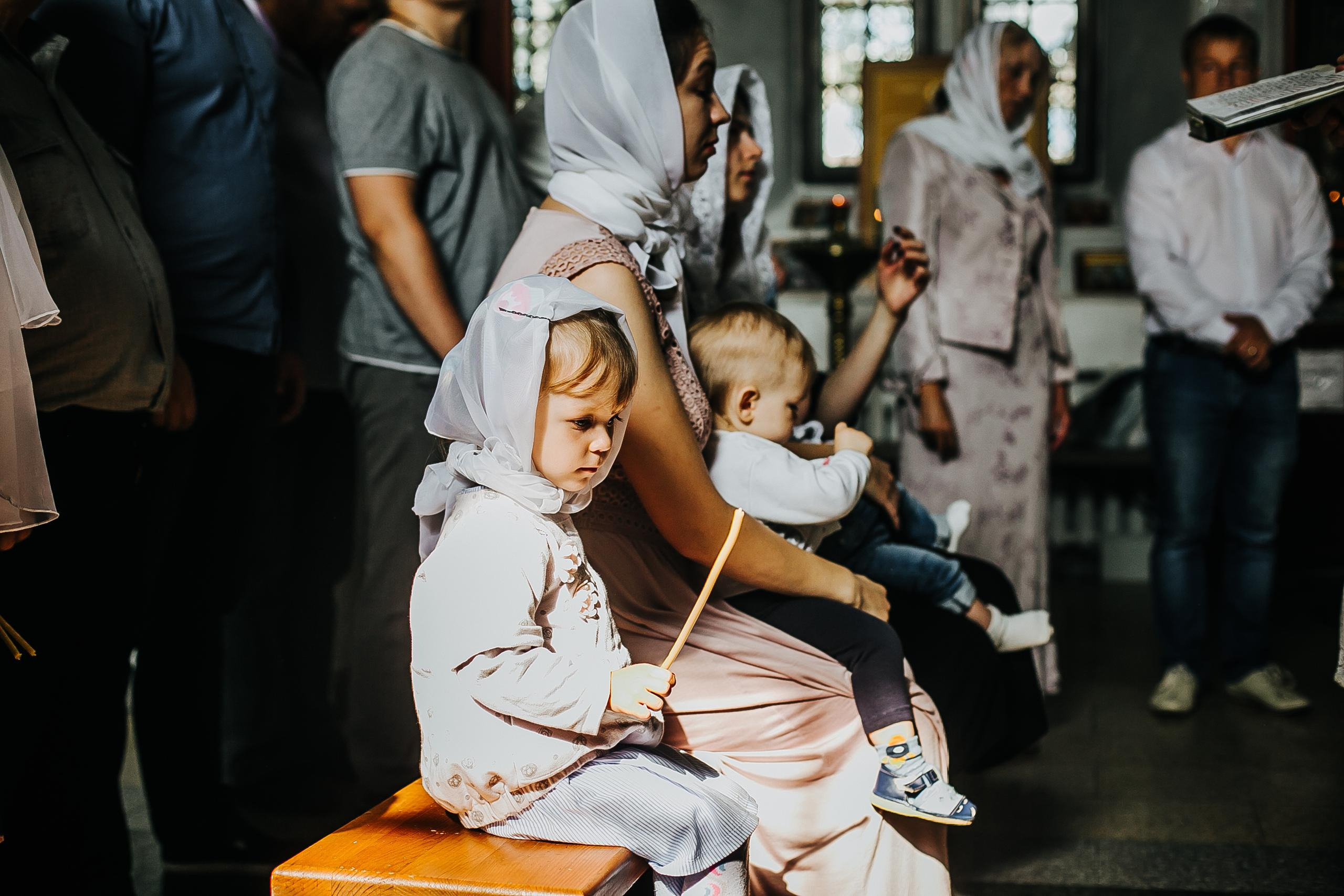 ПОРТФОЛИО. ТАИНСТВА. Фотограф Полина Егорова город Тюмень