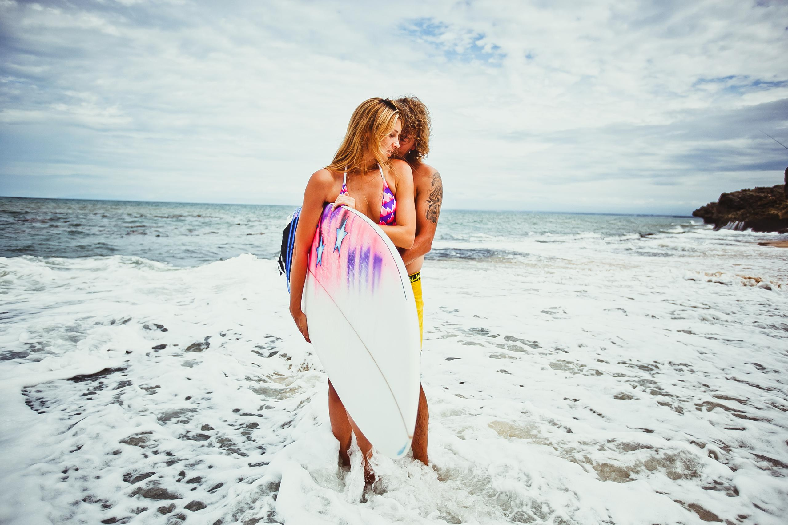 Остров Бали. Фотограф Полина Егорова город Тюмень