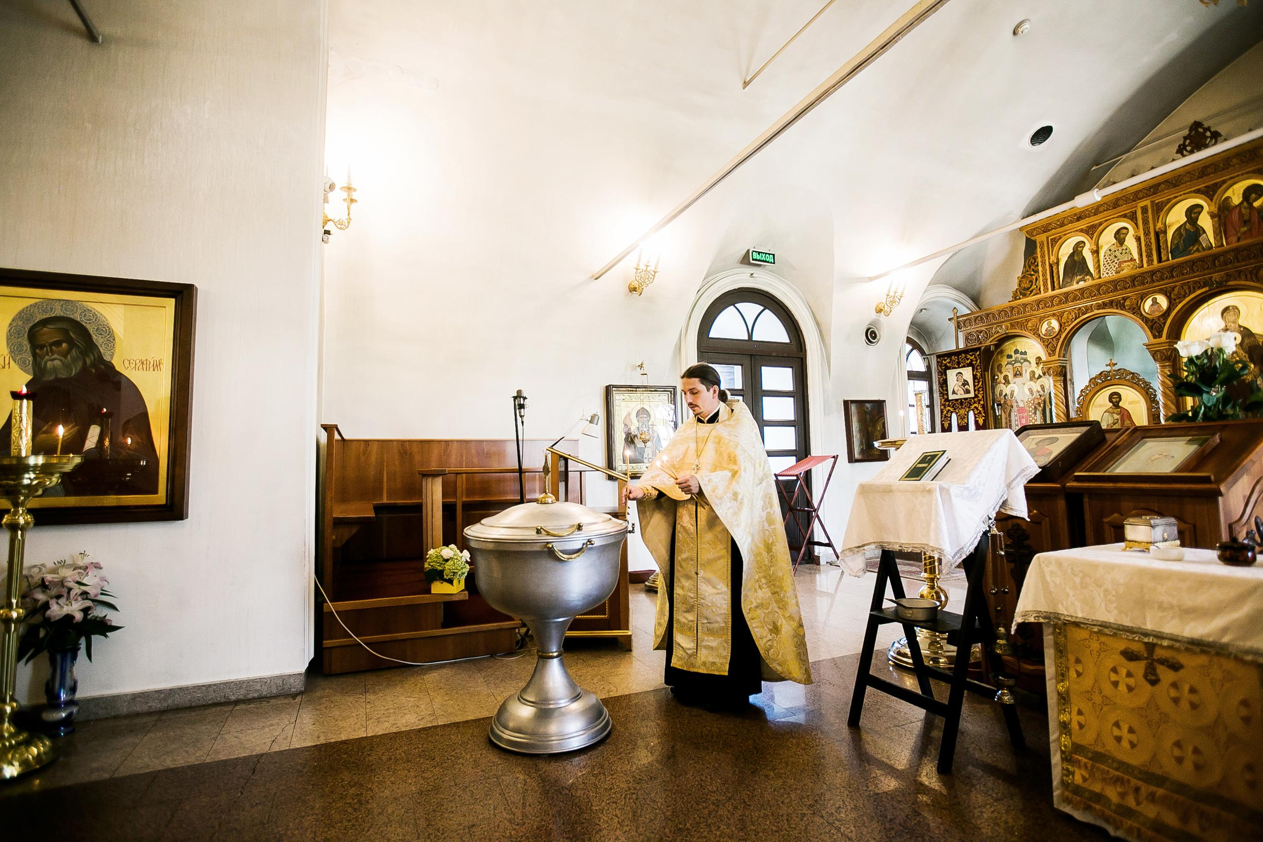 ПОРТФОЛИО. ТАИНСТВА. Фотограф Полина Егорова город Тюмень